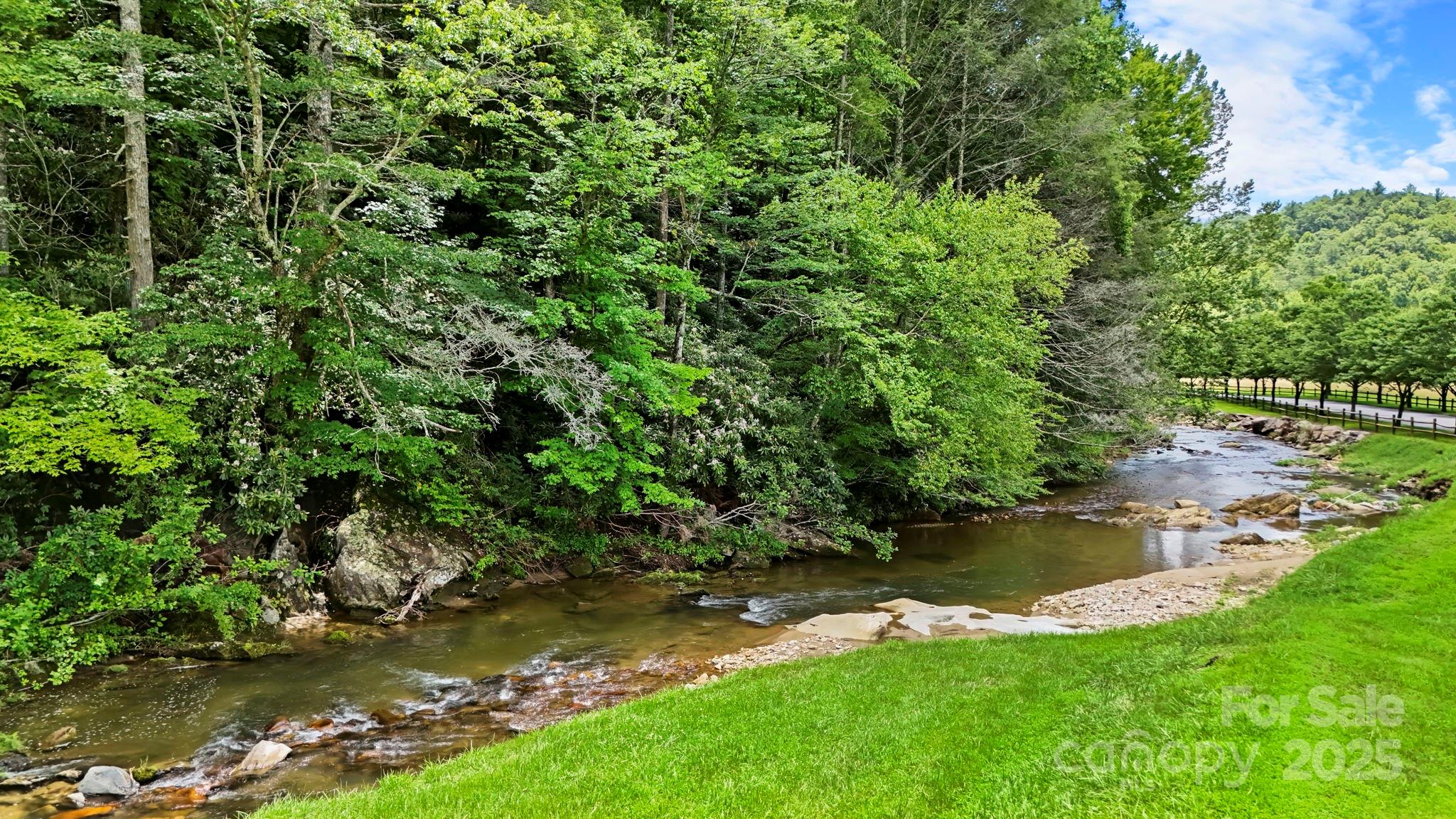 00 Timber Rock Drive Property Photo 10