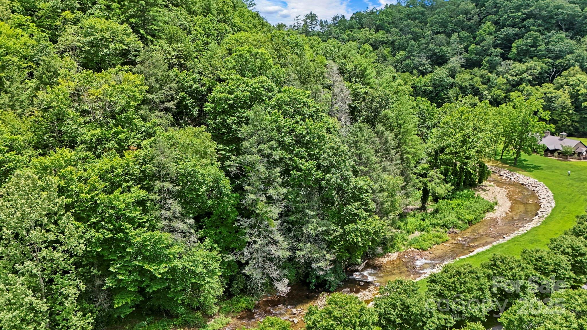 00 Timber Rock Drive Property Photo 11