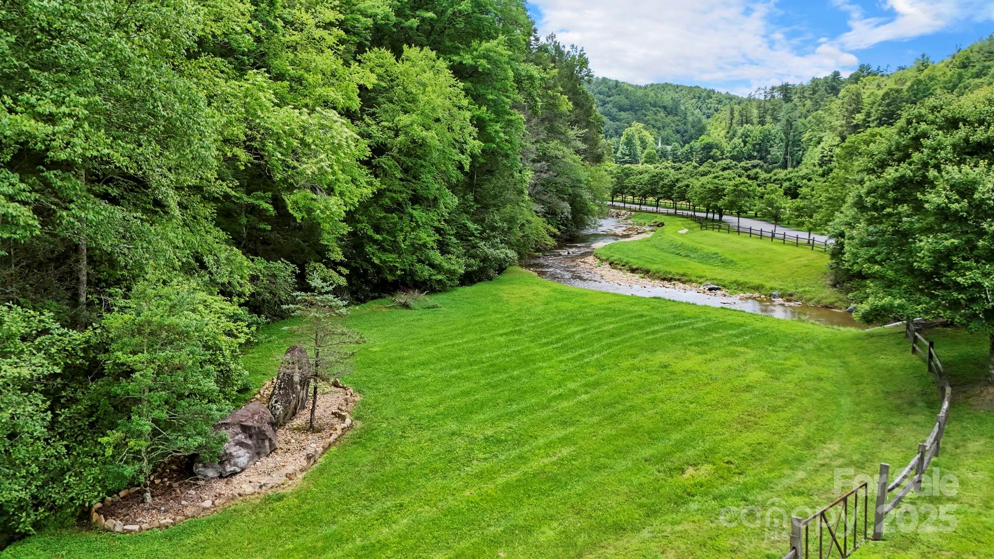 00 Timber Rock Drive Property Photo 12