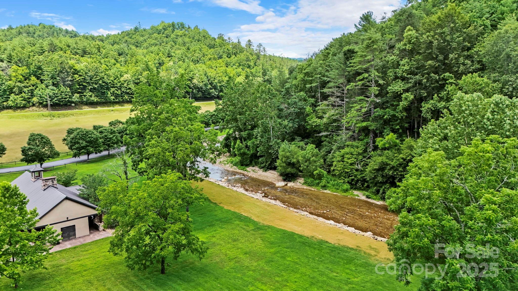 00 Timber Rock Drive Property Photo 13