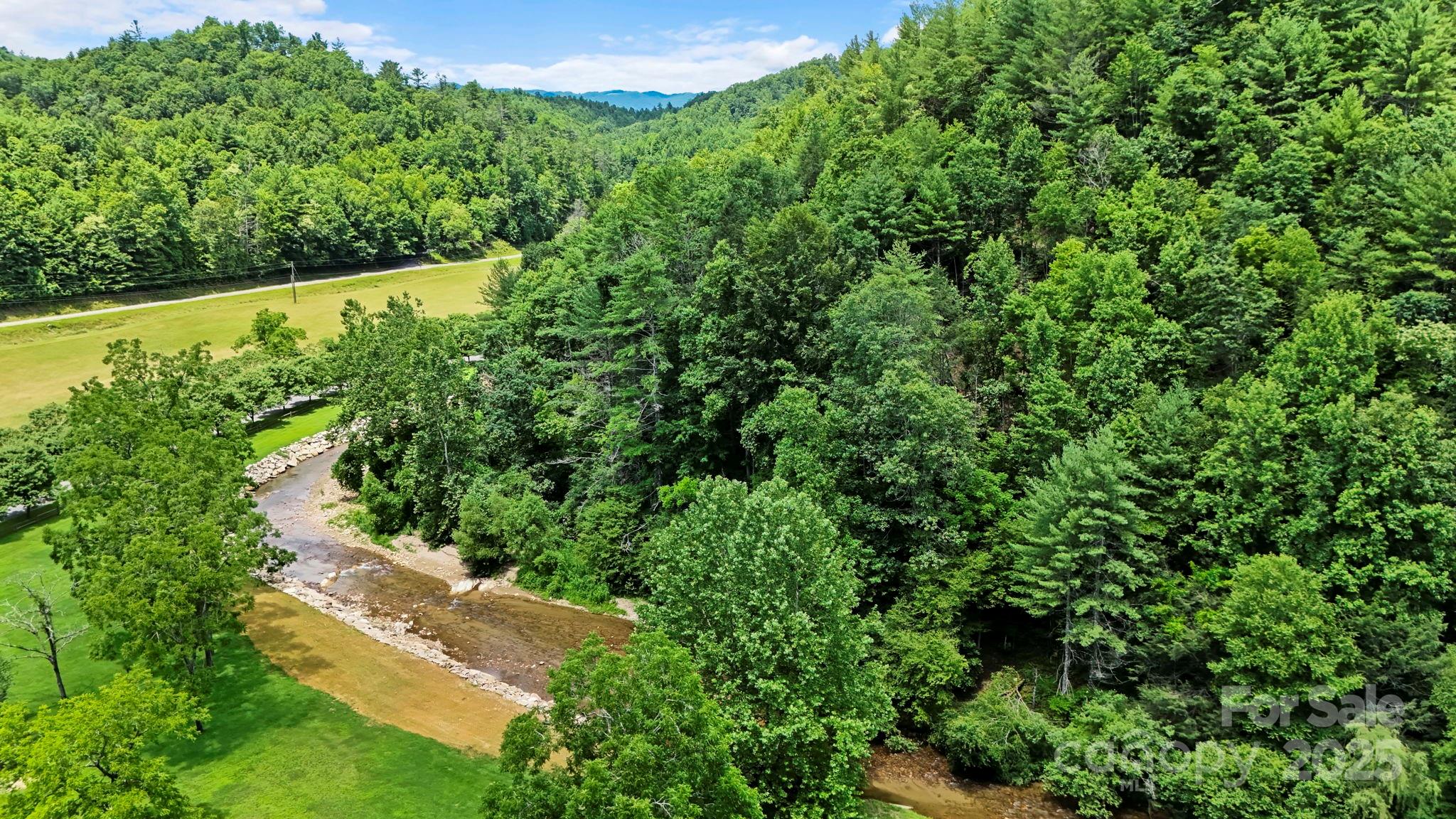 00 Timber Rock Drive Property Photo 14