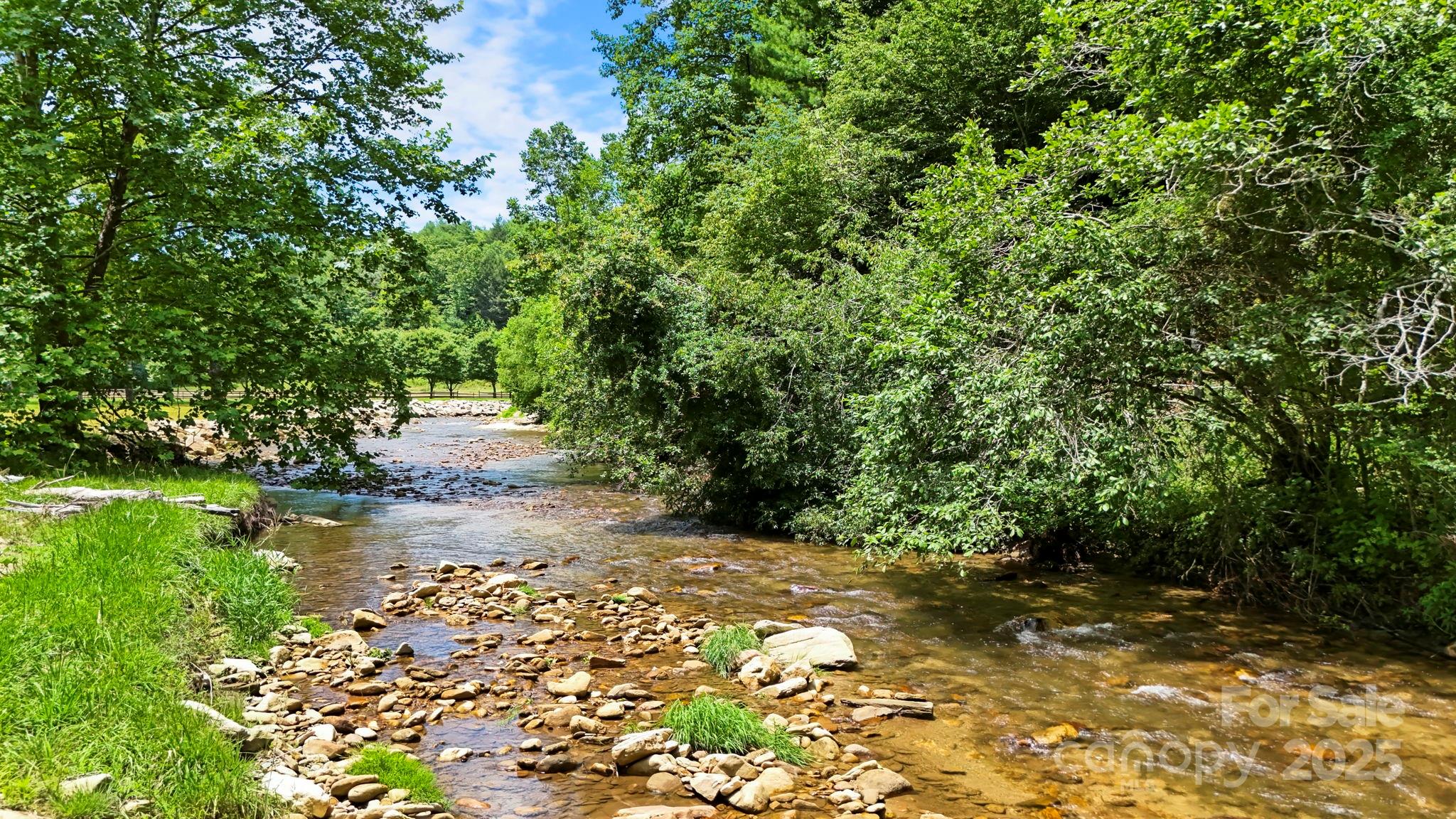 00 Timber Rock Drive Property Photo 15