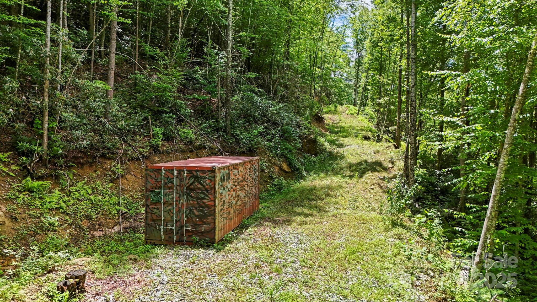 00 Timber Rock Drive Property Photo 19