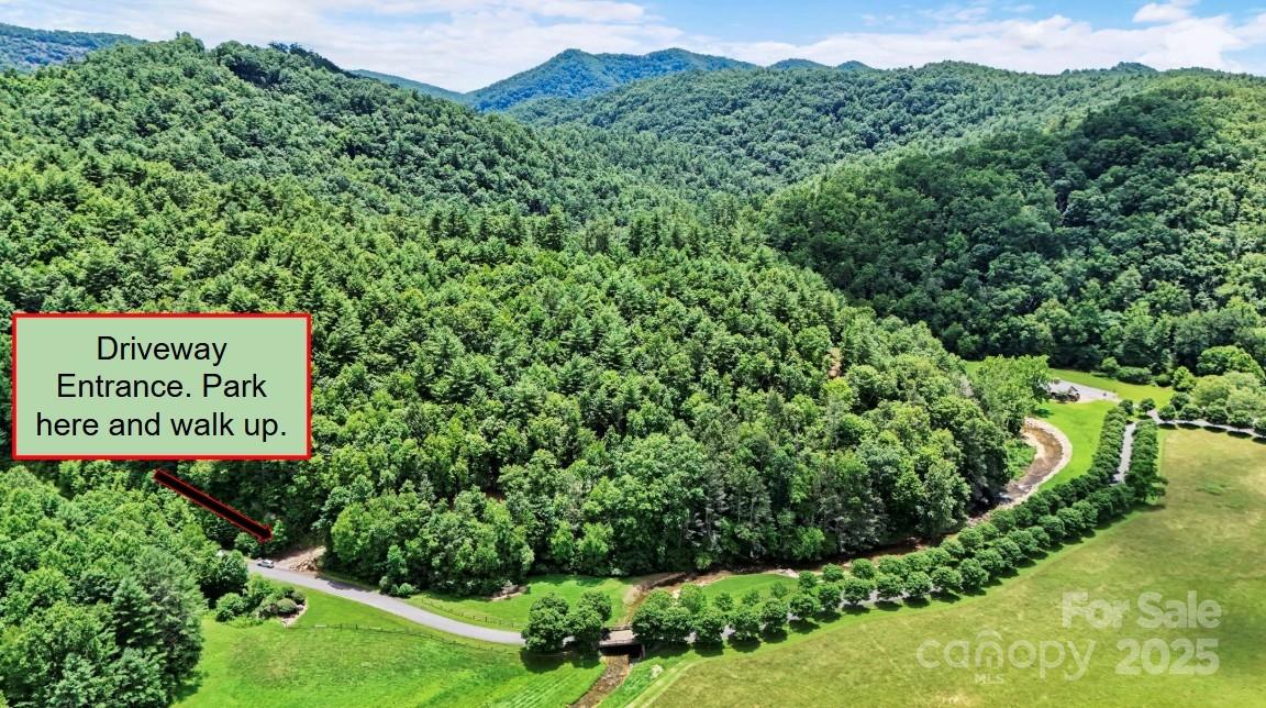 00 Timber Rock Drive Property Photo 20