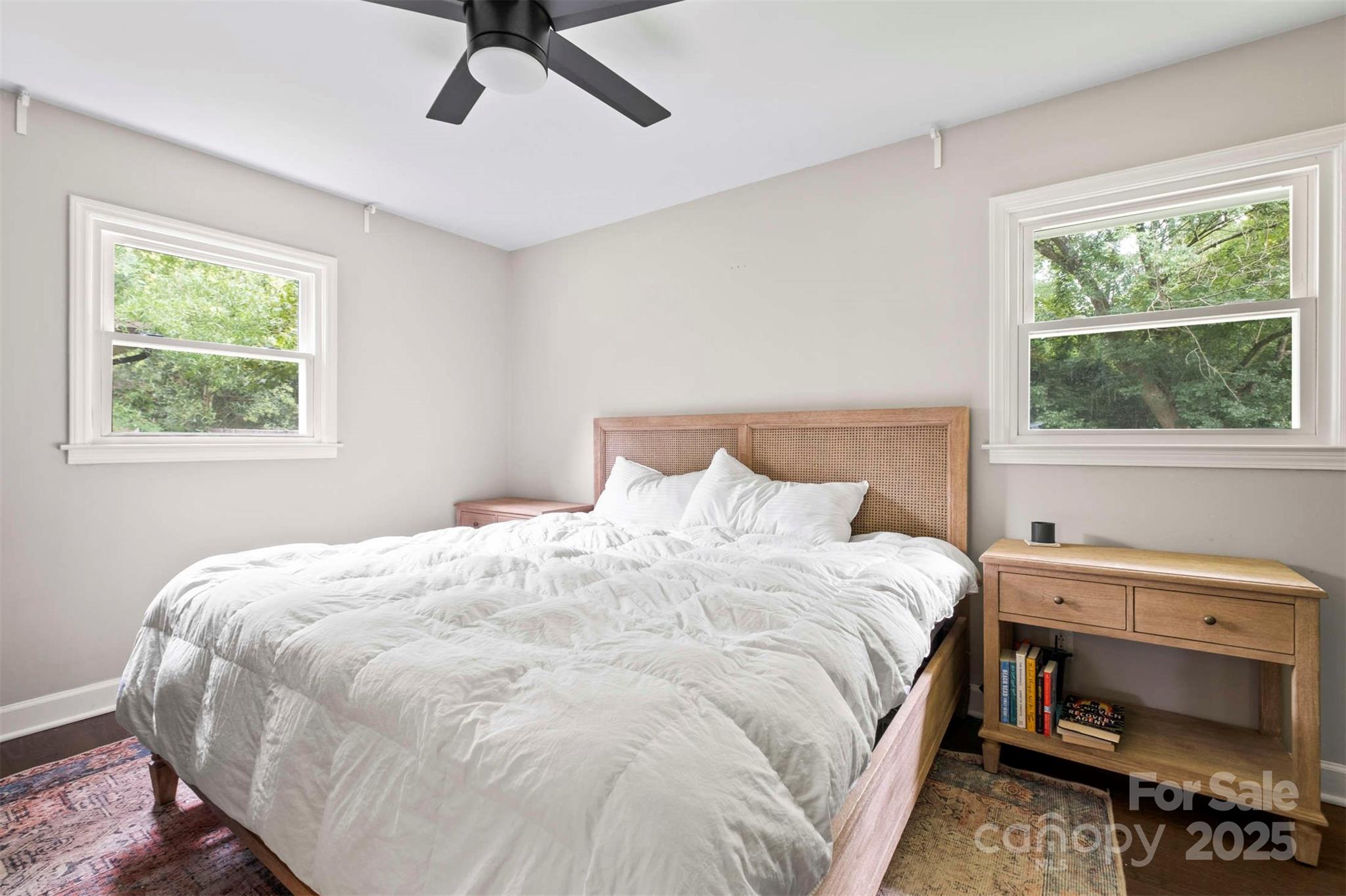 5442 Kinsale Lane Property Photo 13