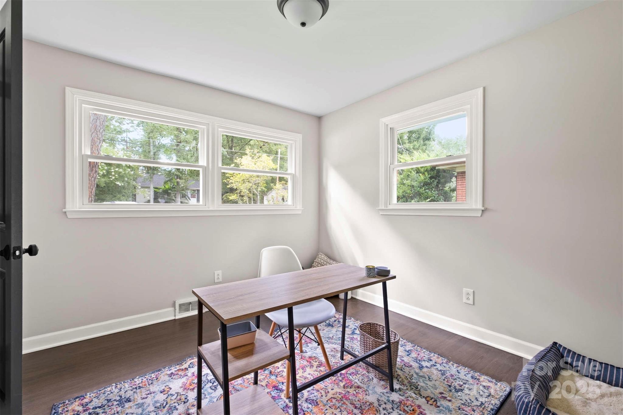 5442 Kinsale Lane Property Photo 14