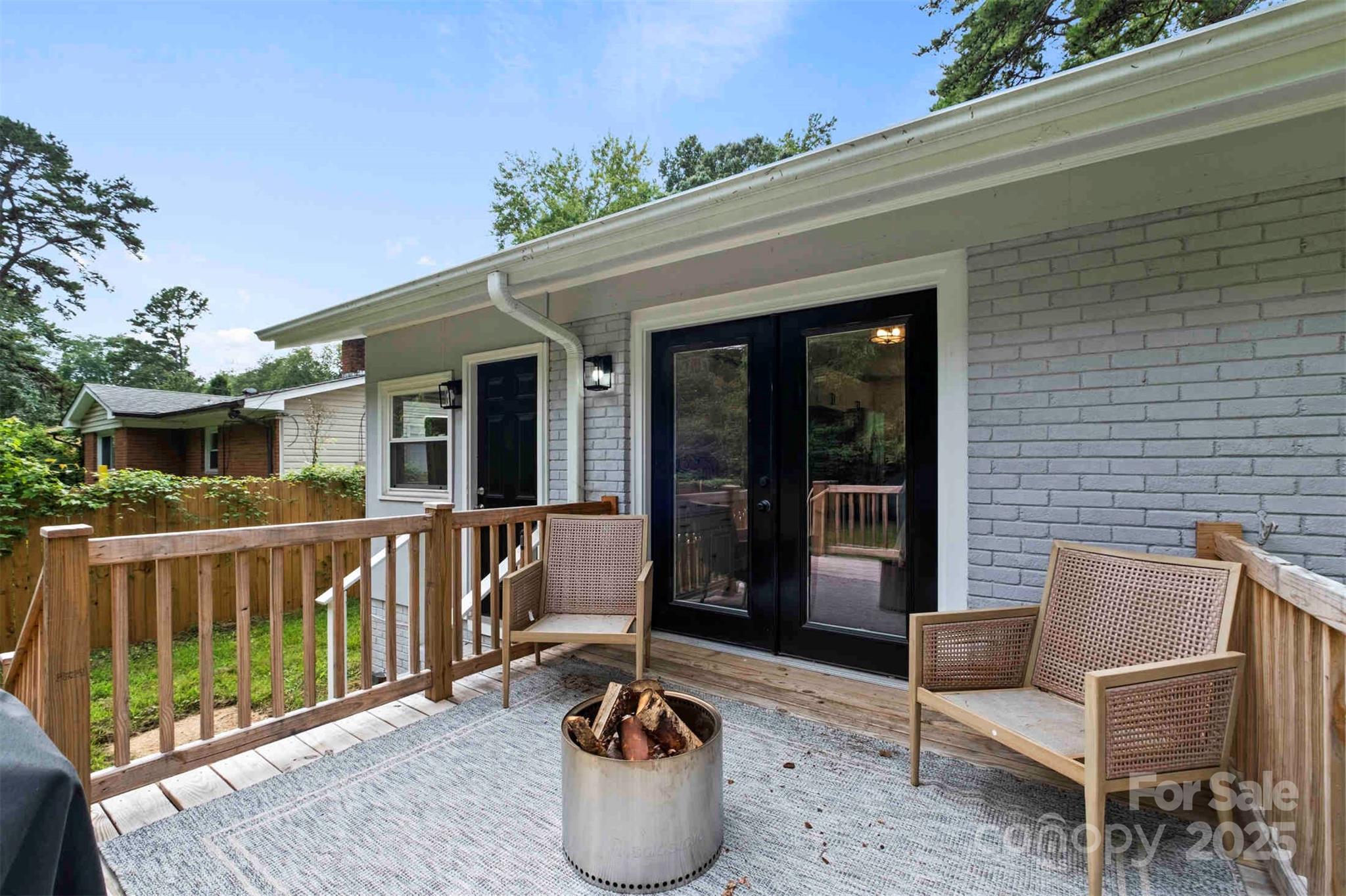 5442 Kinsale Lane Property Photo 17