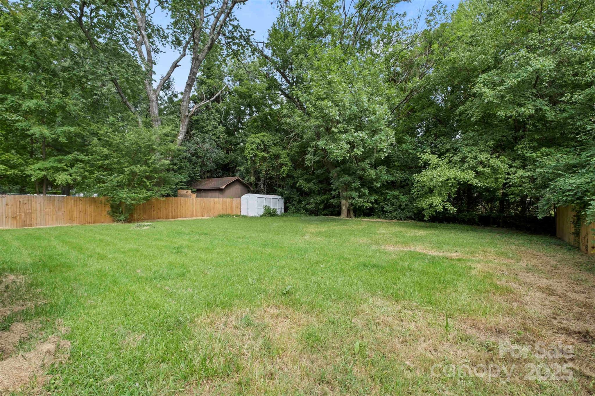 5442 Kinsale Lane Property Photo 18