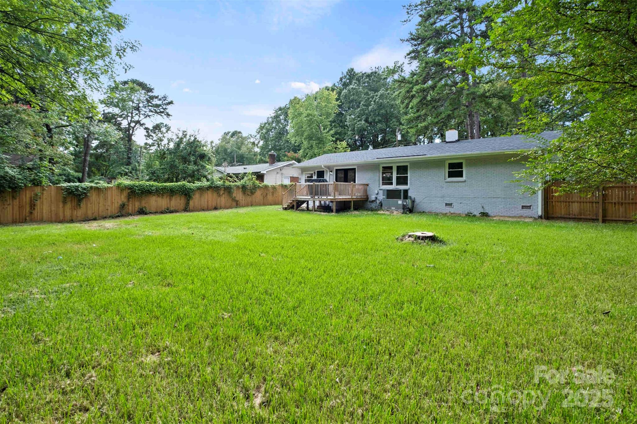 5442 Kinsale Lane Property Photo 19