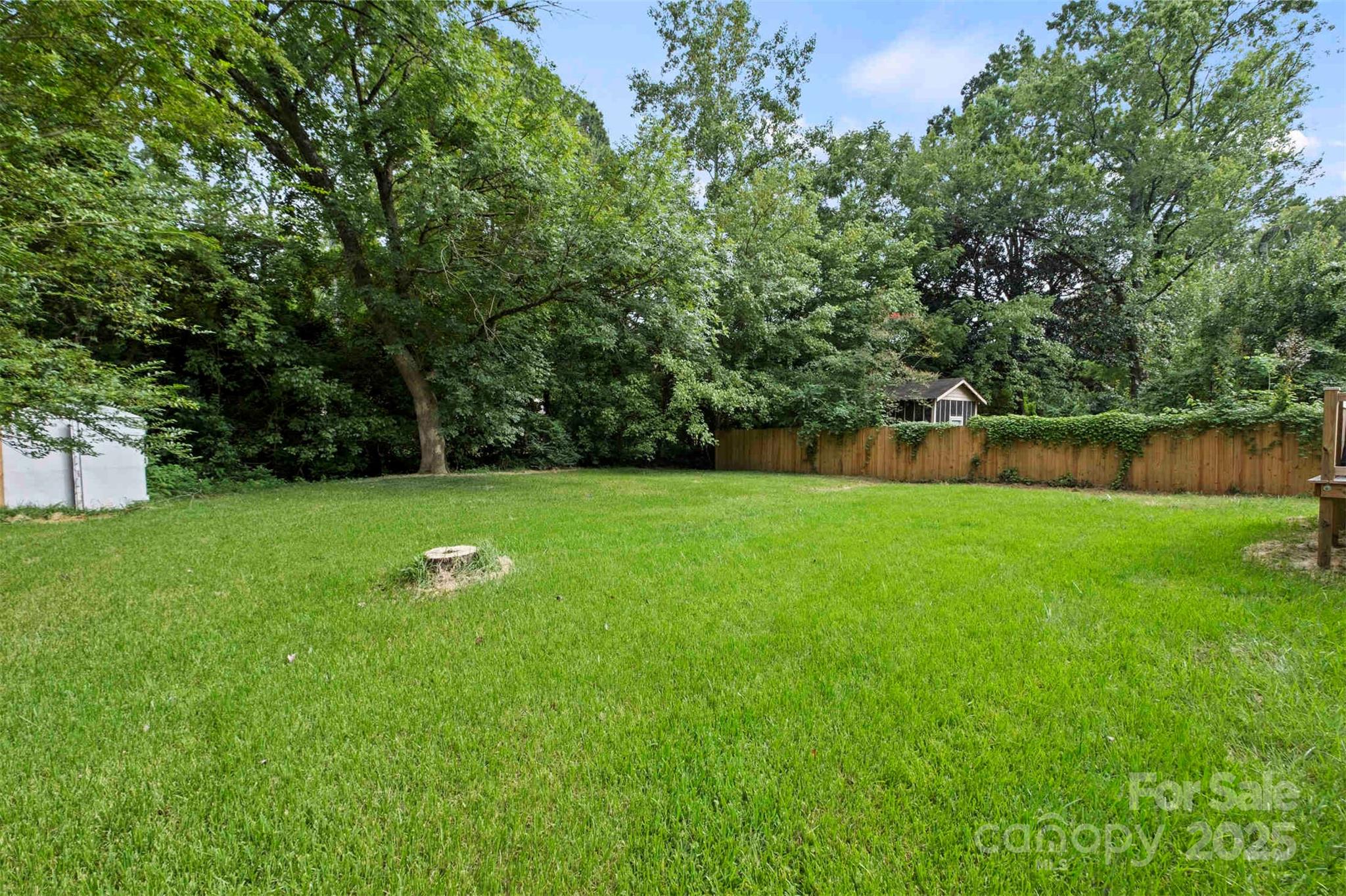 5442 Kinsale Lane Property Photo 20