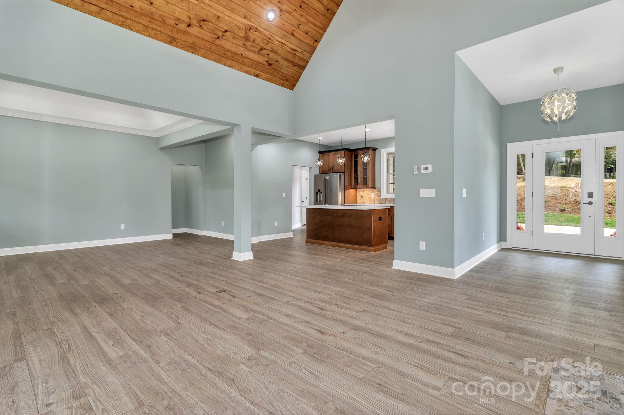 926 Settlers Trail Property Photo 27