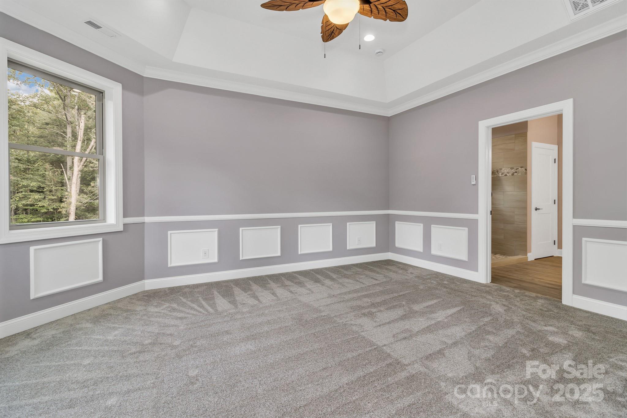 926 Settlers Trail Property Photo 40