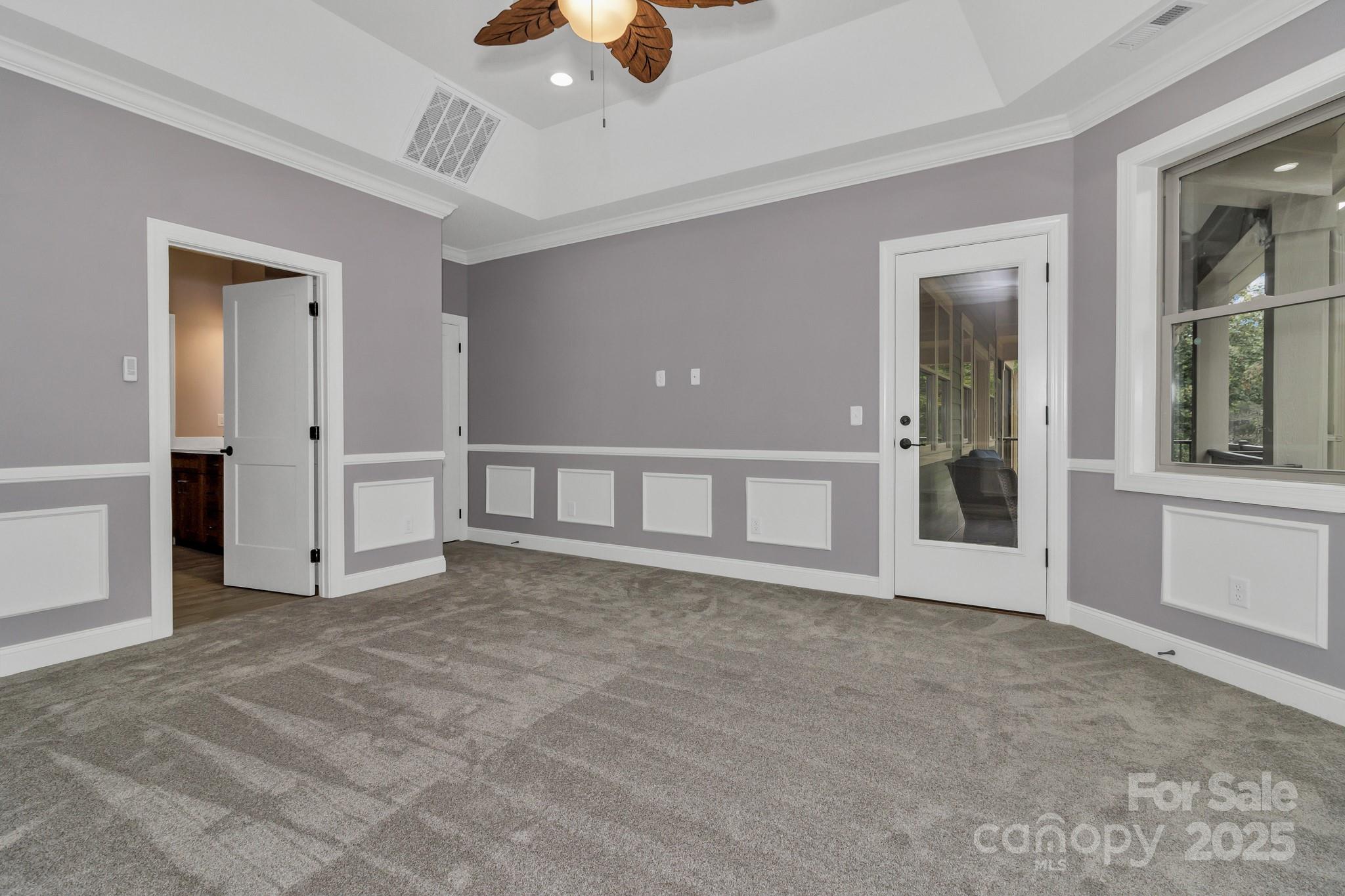 926 Settlers Trail Property Photo 41