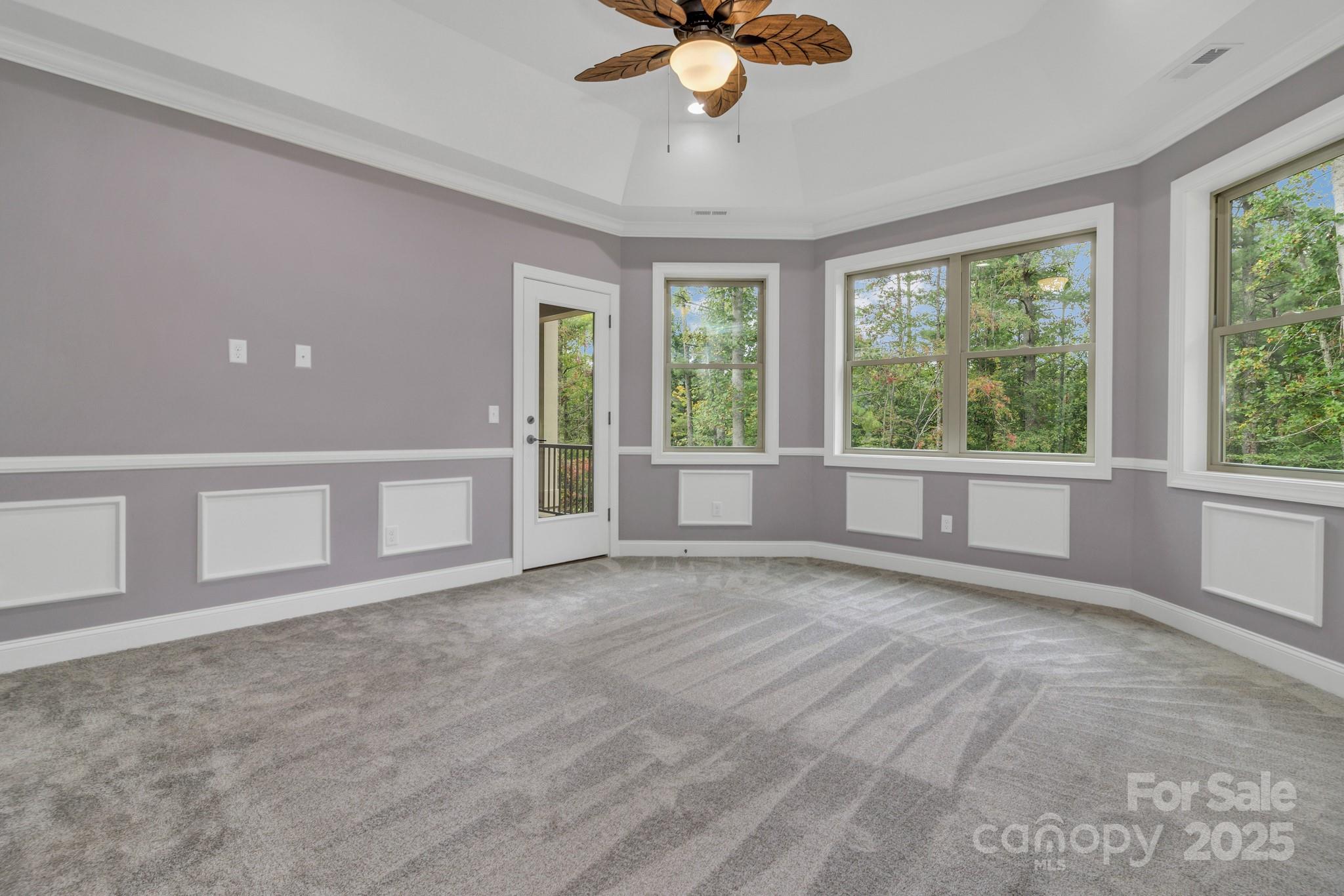 926 Settlers Trail Property Photo 42