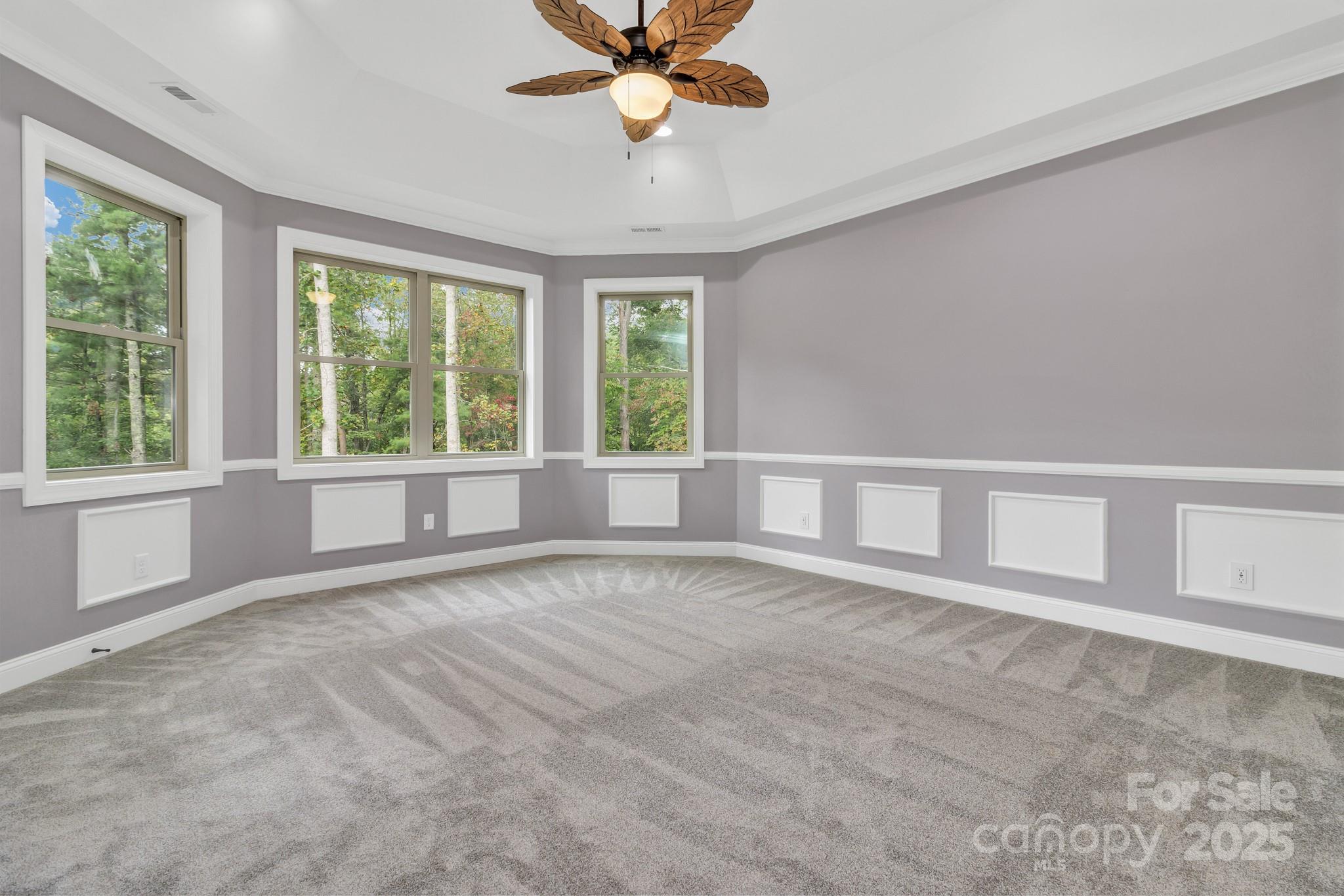 926 Settlers Trail Property Photo 43