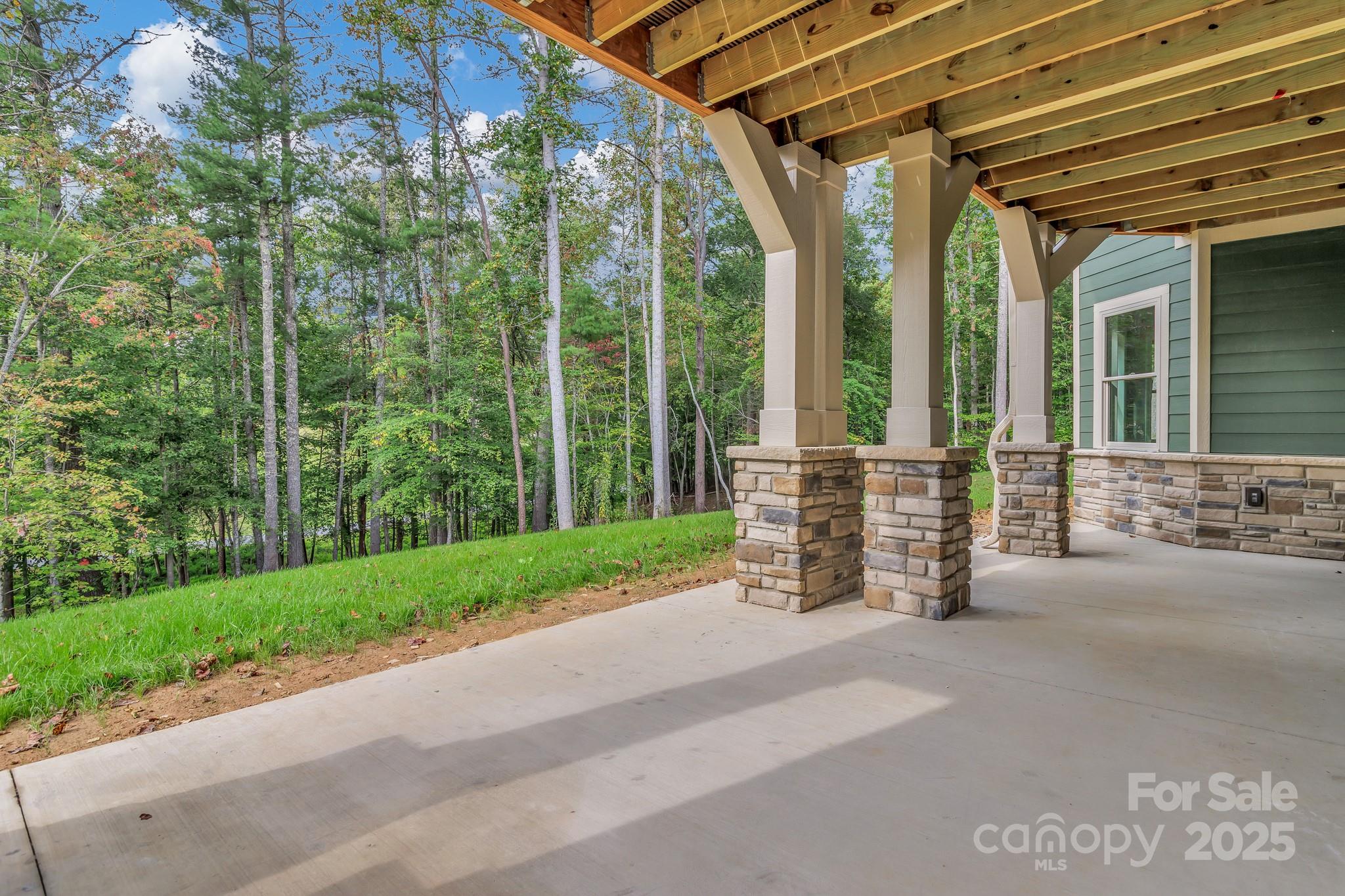 926 Settlers Trail Property Photo 46