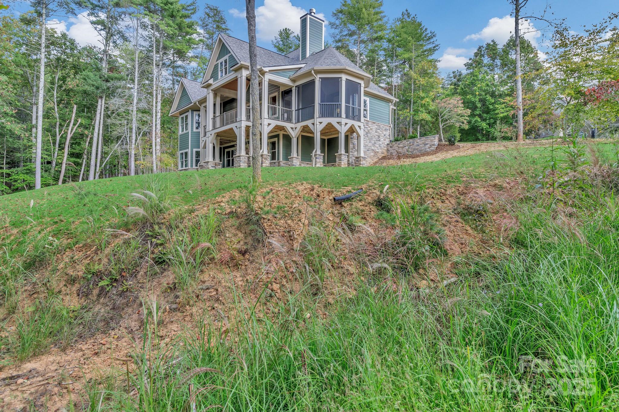 926 Settlers Trail Property Photo 48