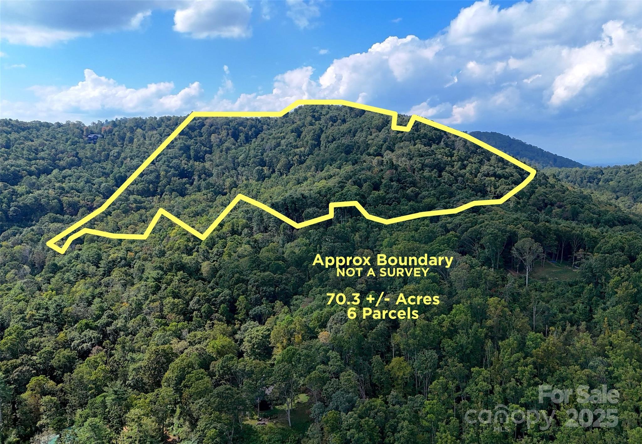 89 White Oak Gap Road Property Photo