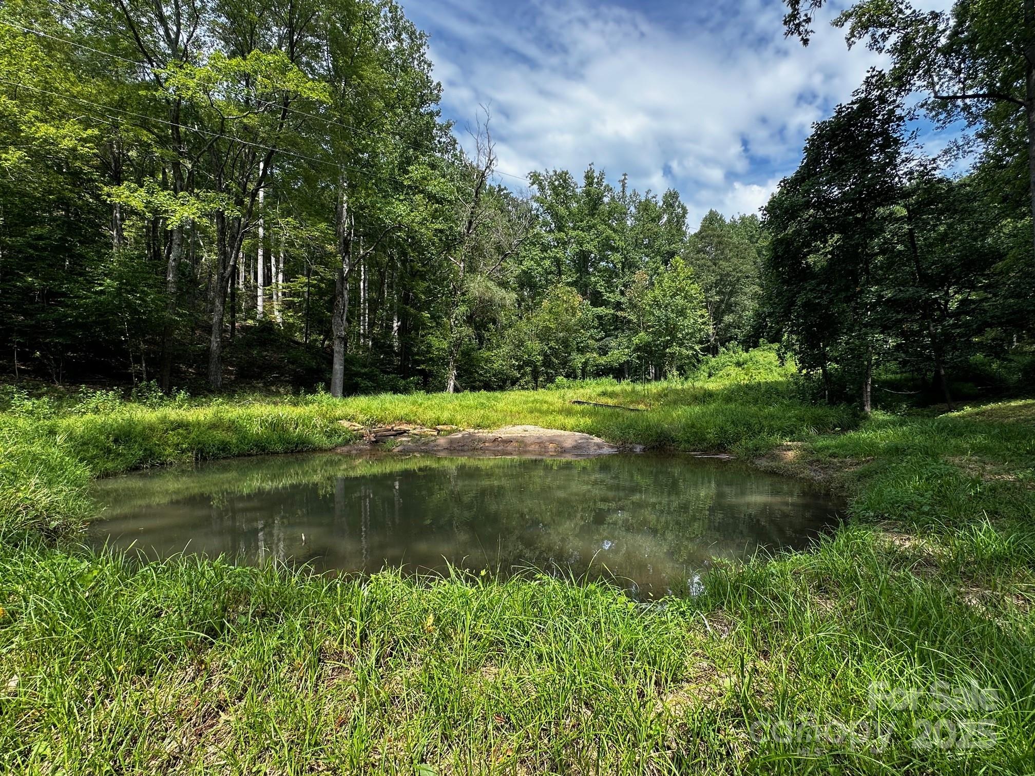 9999 Rock Ledge Drive Property Photo 1