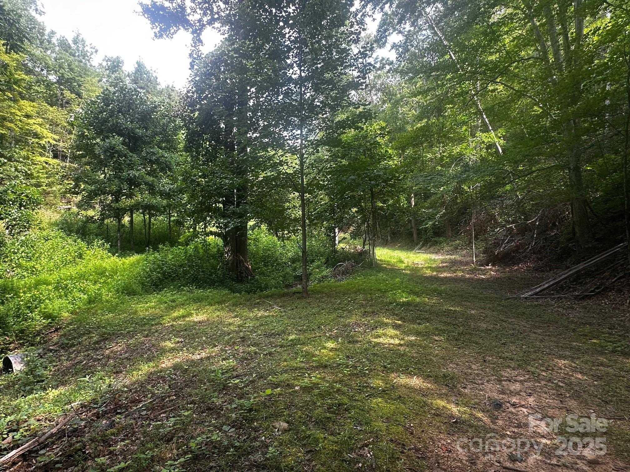 9999 Rock Ledge Drive Property Photo 4