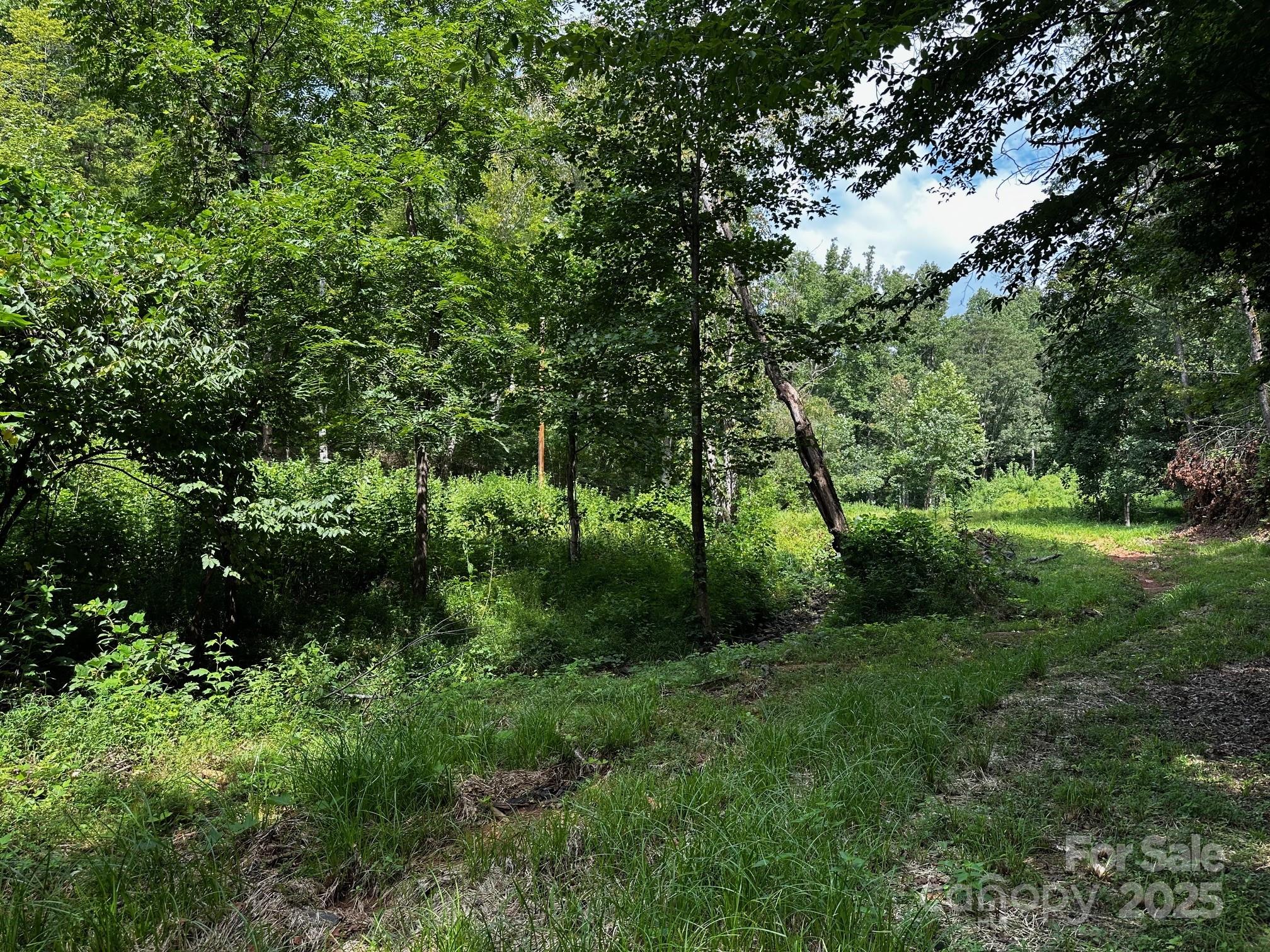 9999 Rock Ledge Drive Property Photo 7