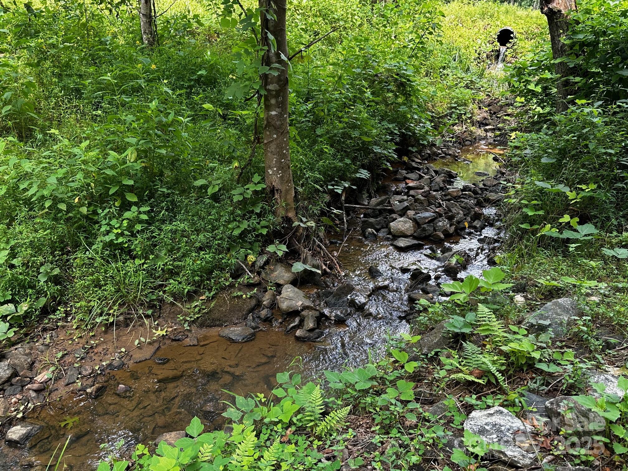 9999 Rock Ledge Drive Property Photo 8