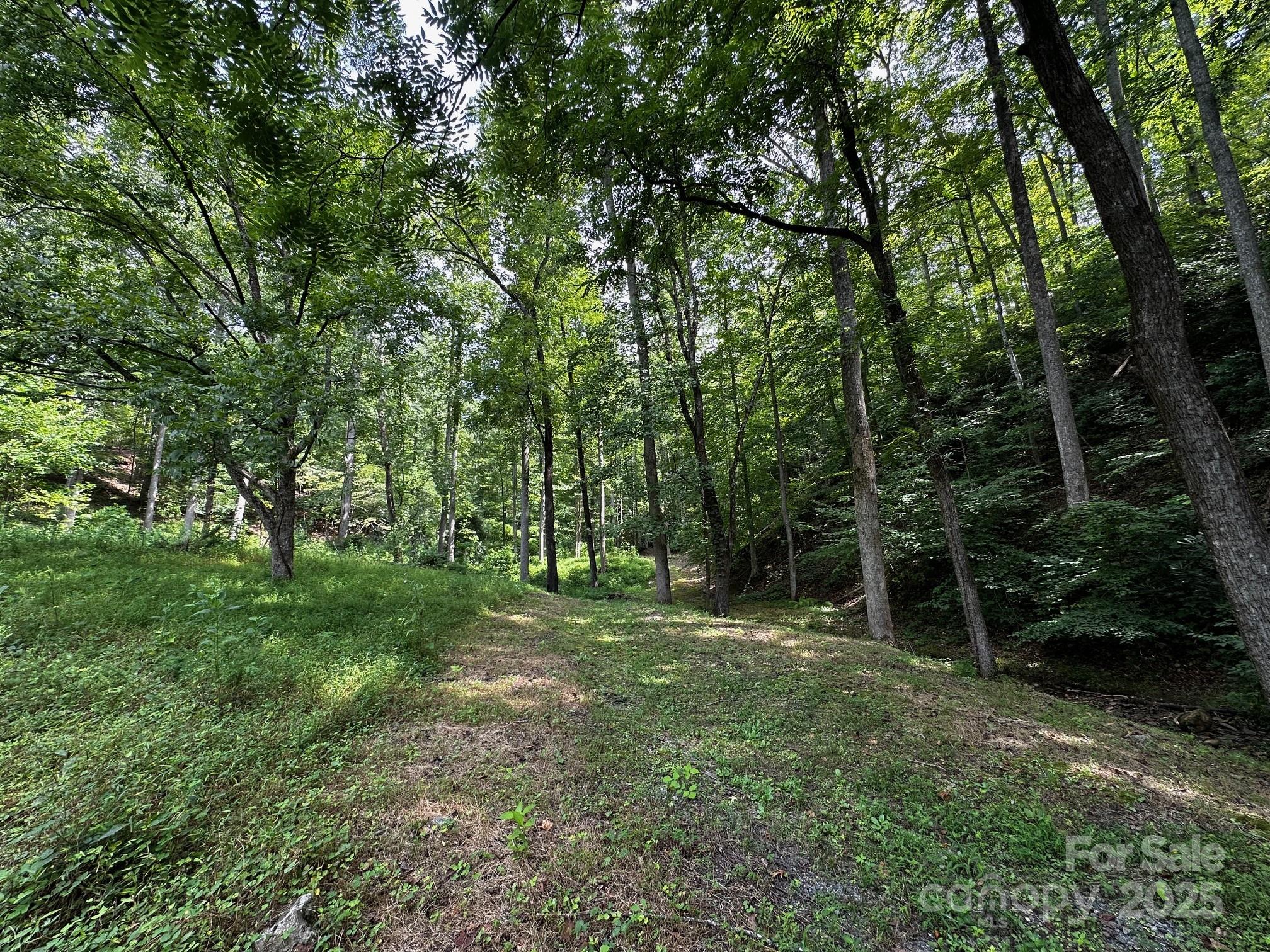 9999 Rock Ledge Drive Property Photo 9