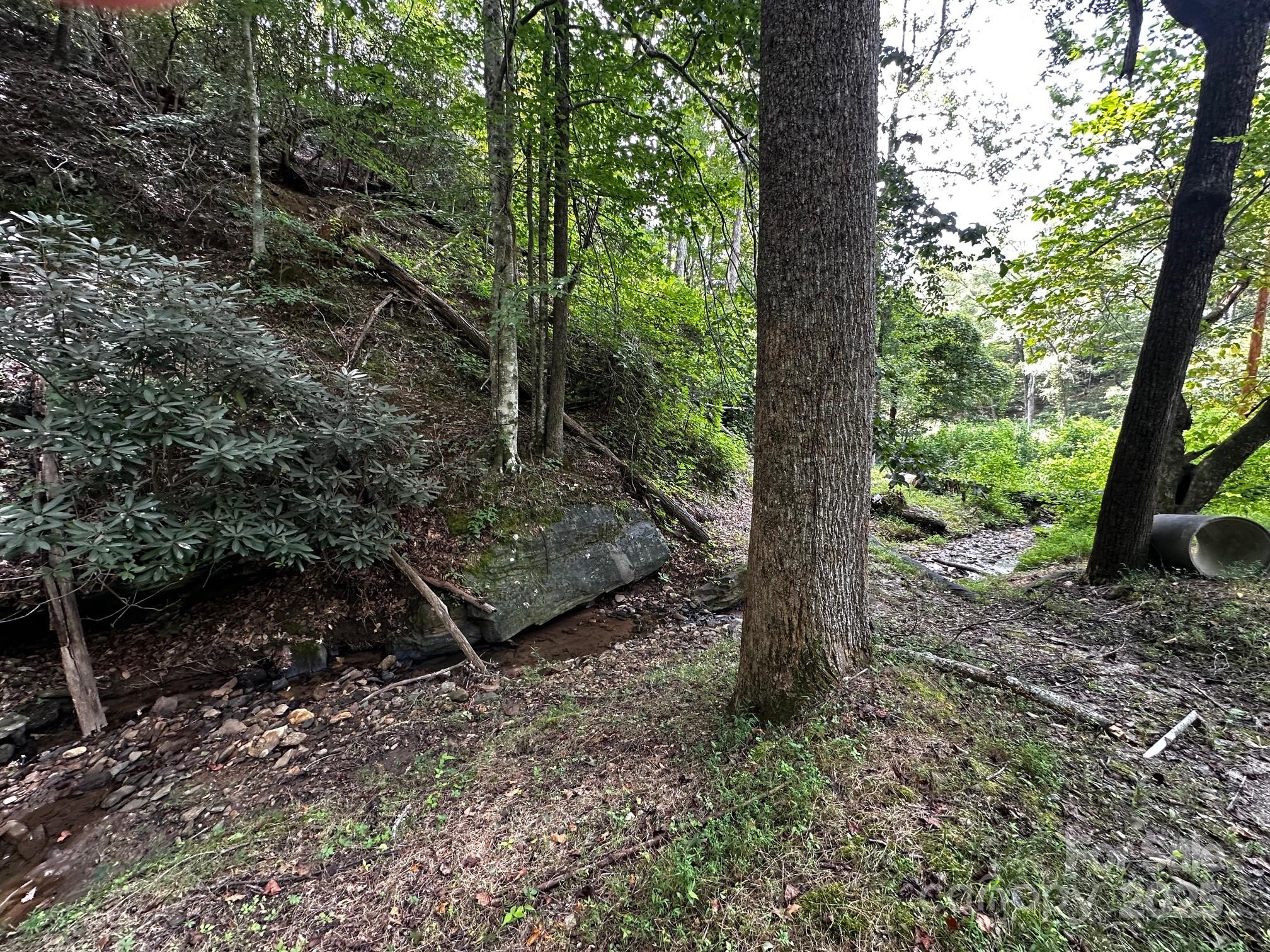 9999 Rock Ledge Drive Property Photo 12