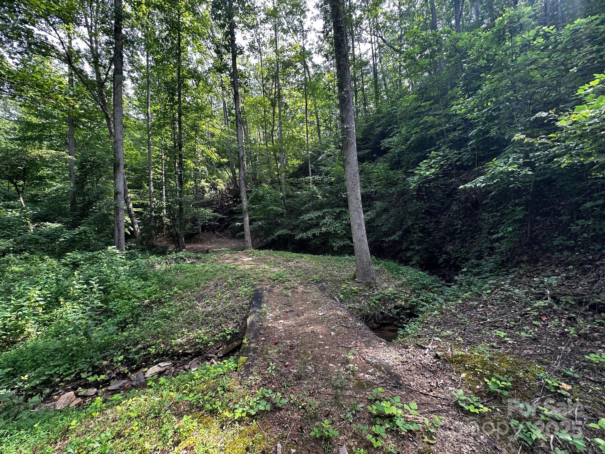 9999 Rock Ledge Drive Property Photo 13
