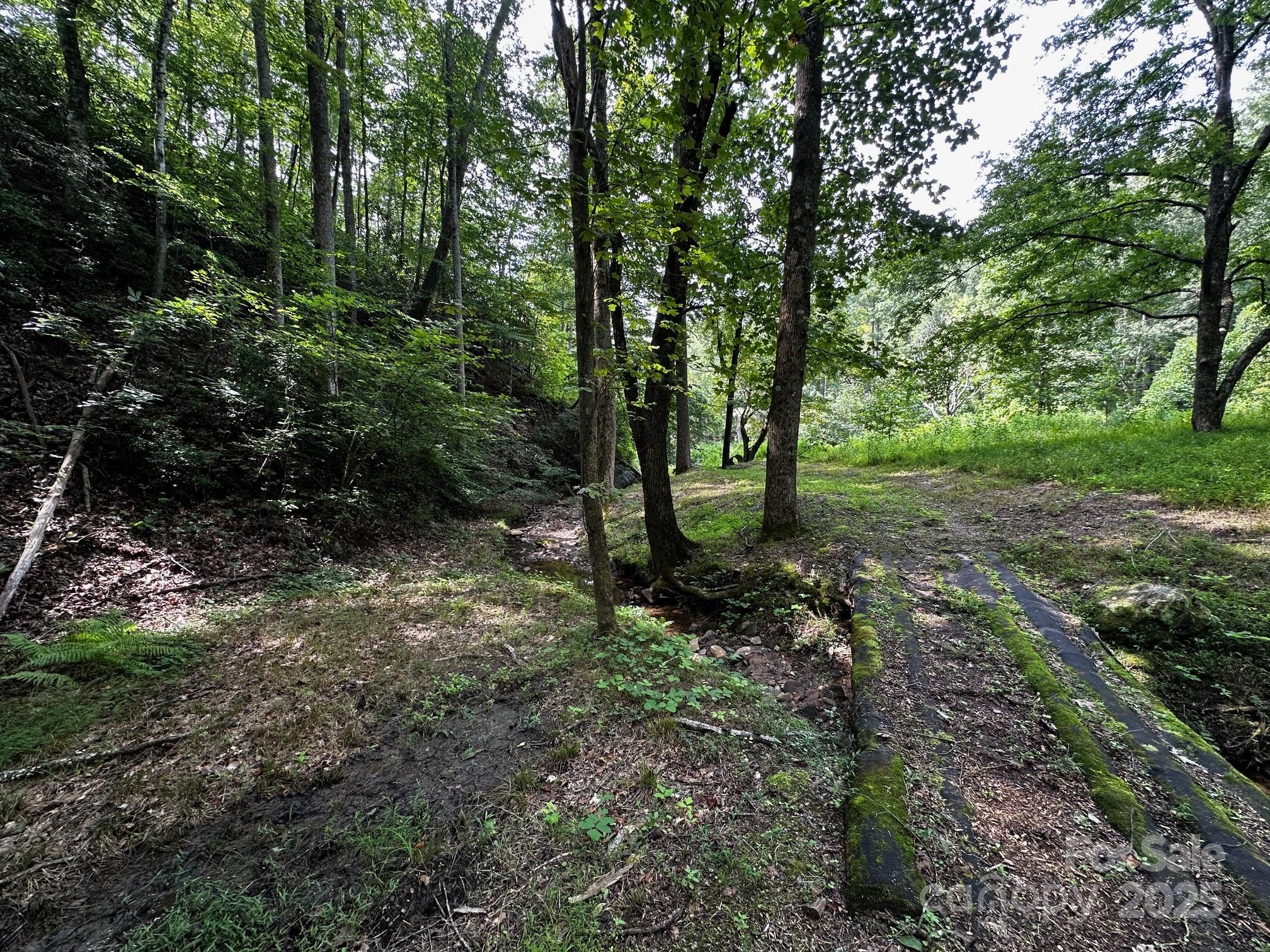 9999 Rock Ledge Drive Property Photo 14