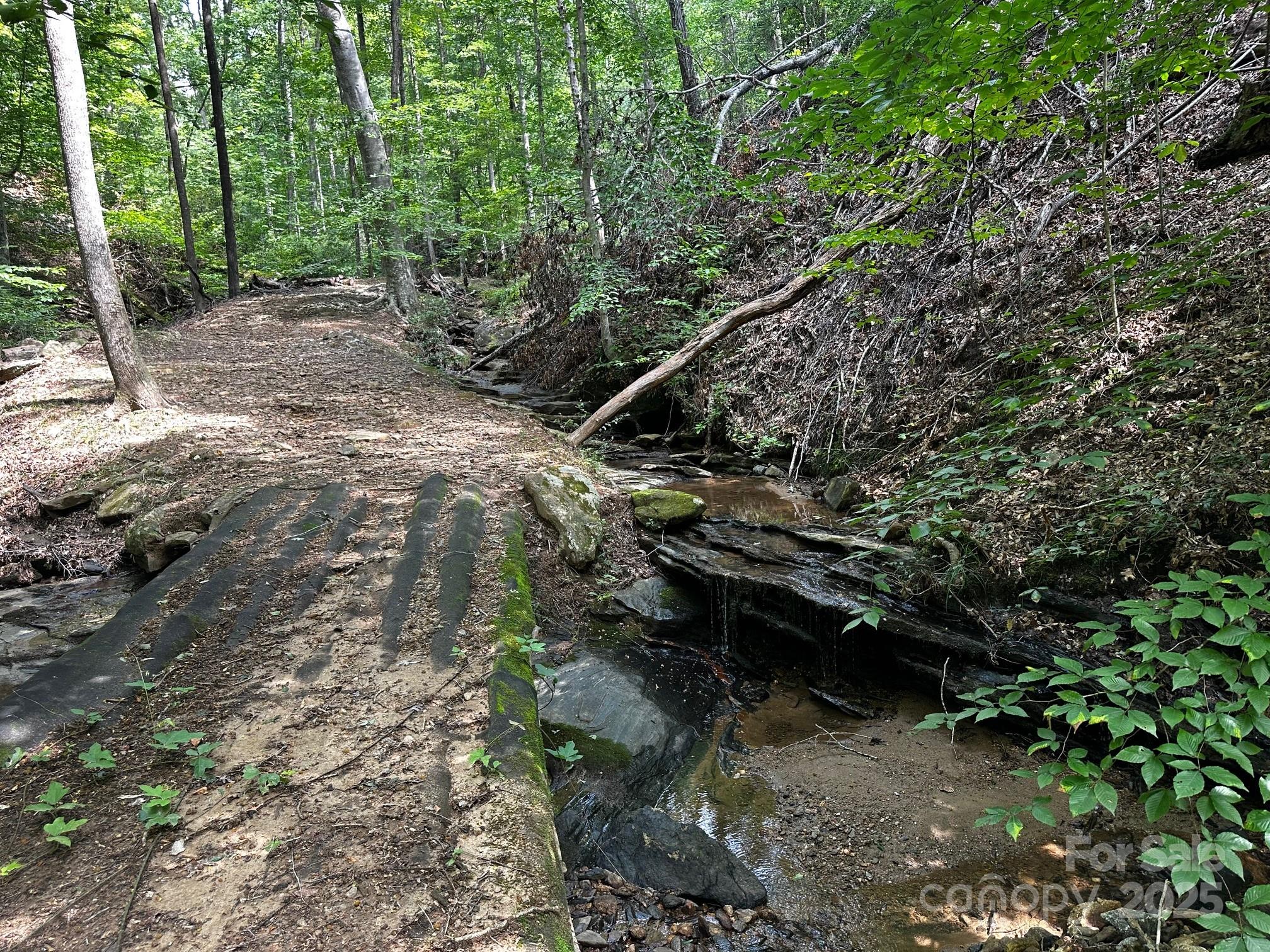 9999 Rock Ledge Drive Property Photo 17