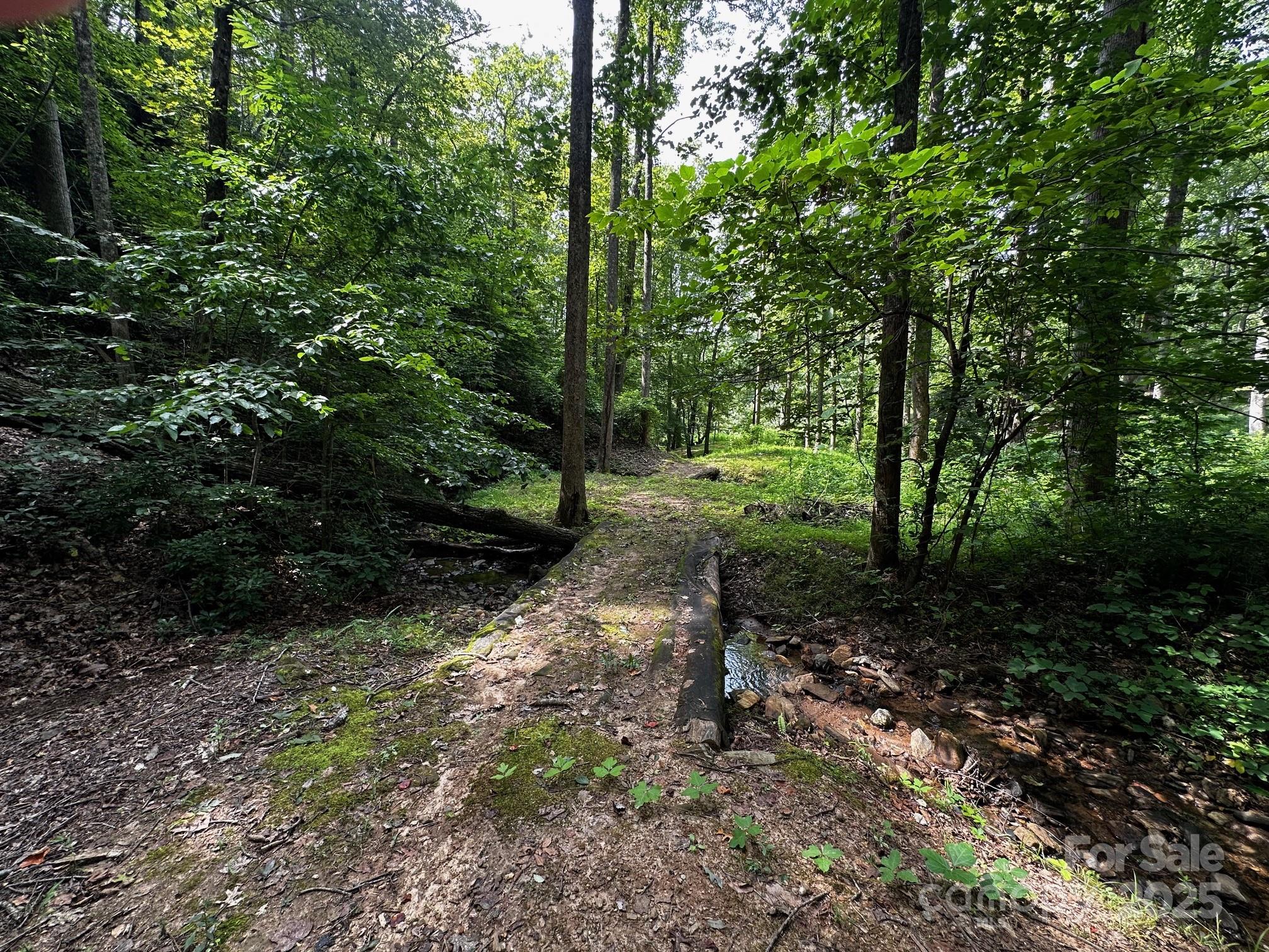 9999 Rock Ledge Drive Property Photo 18