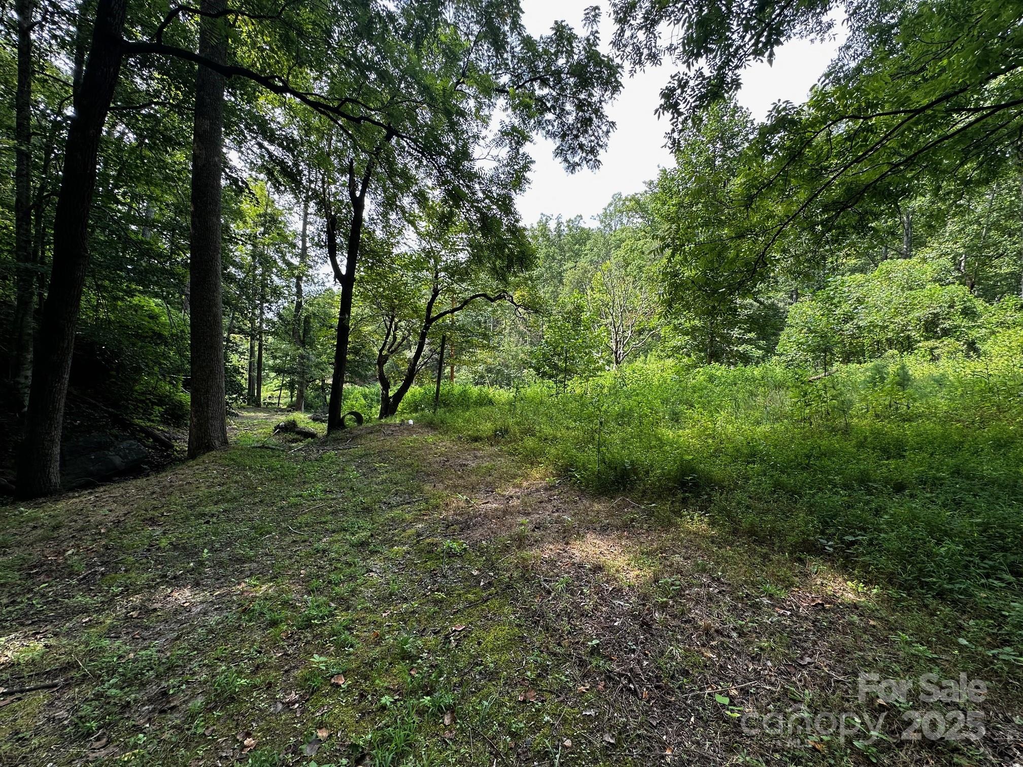 9999 Rock Ledge Drive Property Photo 20