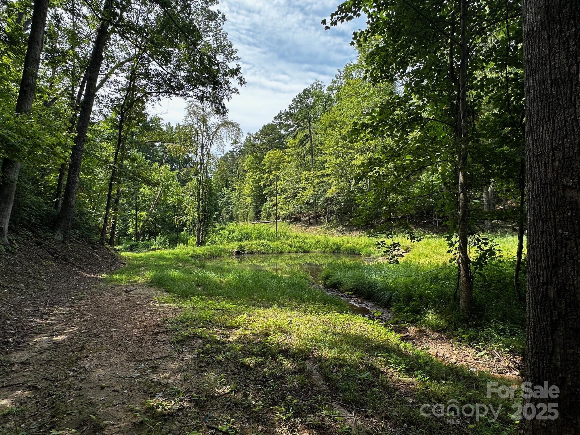 9999 Rock Ledge Drive Property Photo 25