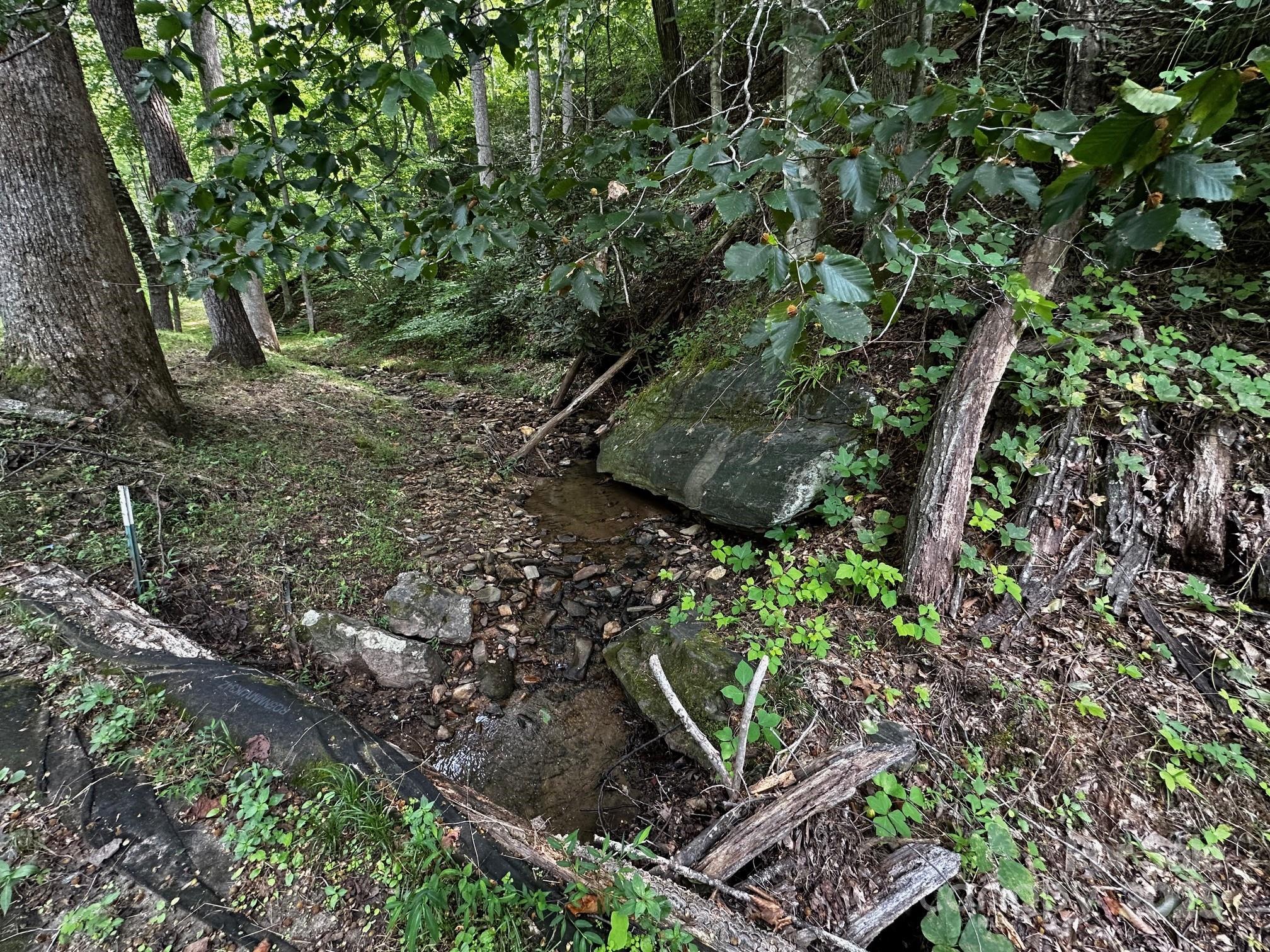 9999 Rock Ledge Drive Property Photo 28