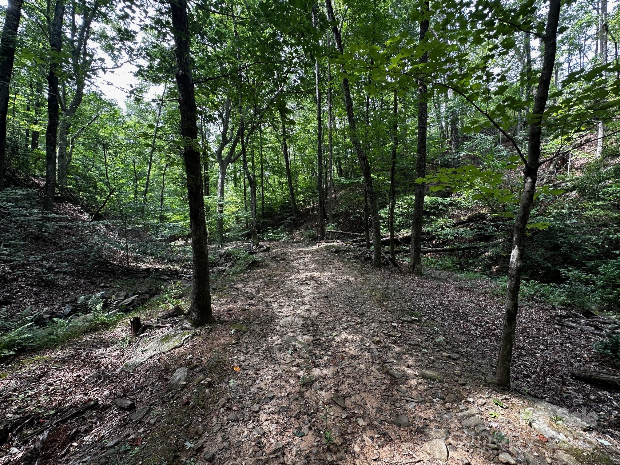 9999 Rock Ledge Drive Property Photo 30