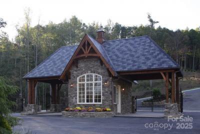 9999 Rock Ledge Drive Property Photo 33