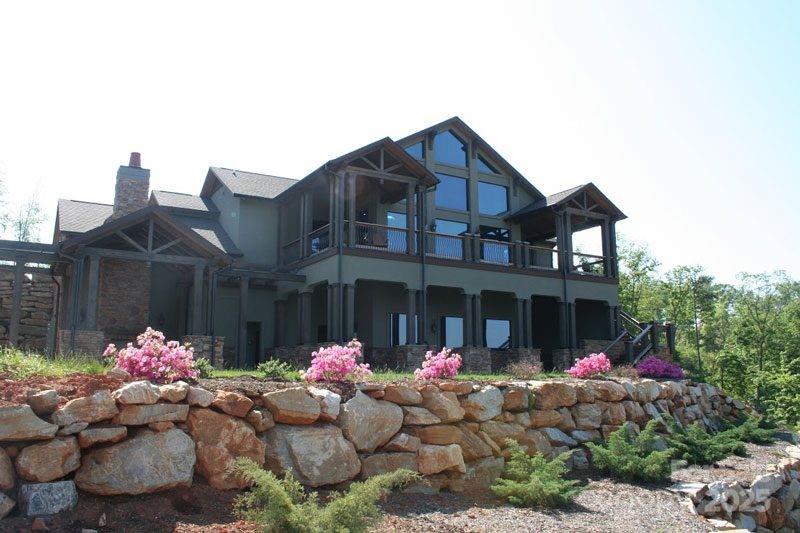 9999 Rock Ledge Drive Property Photo 34