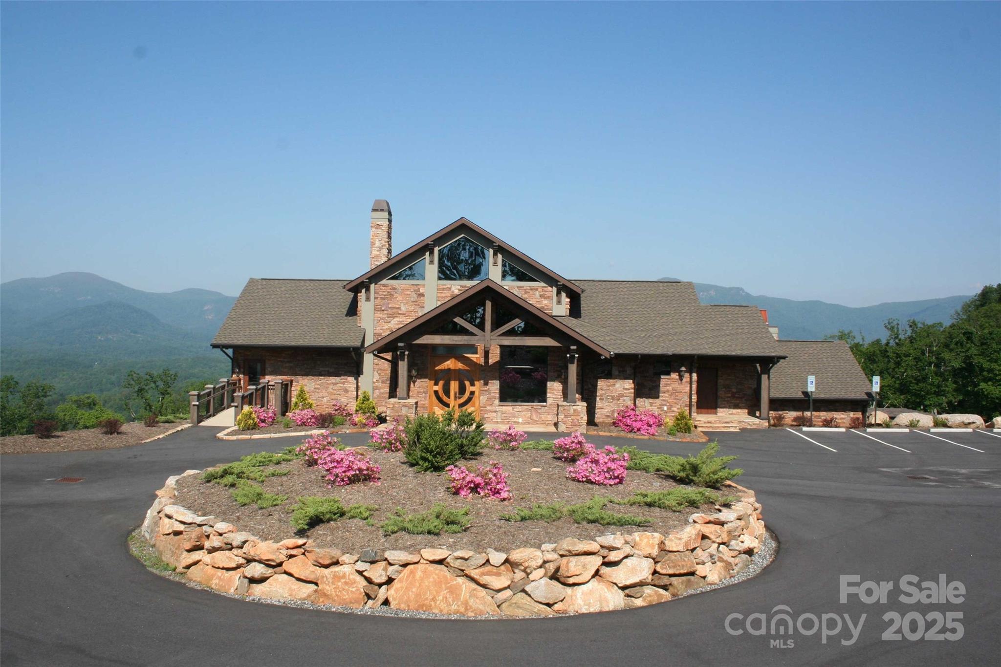 9999 Rock Ledge Drive Property Photo 35