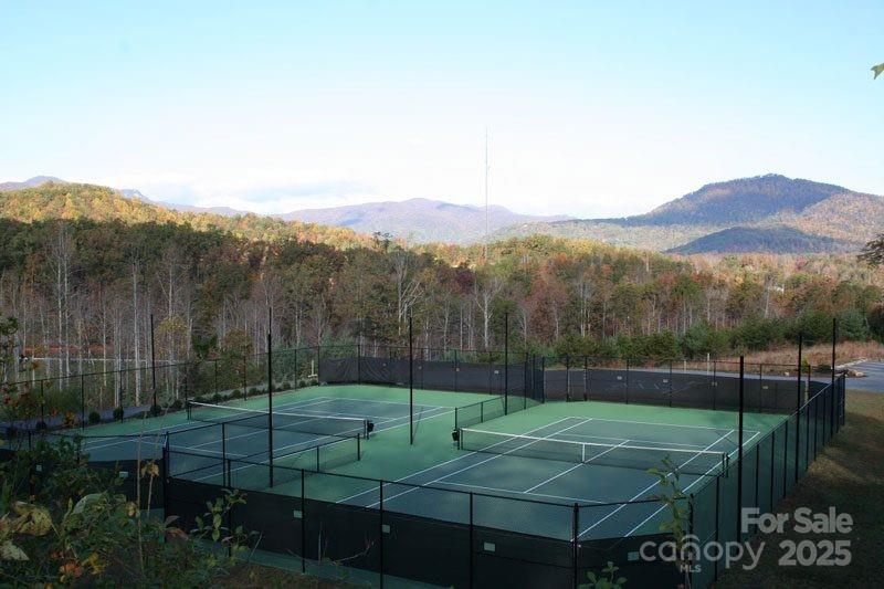 9999 Rock Ledge Drive Property Photo 38