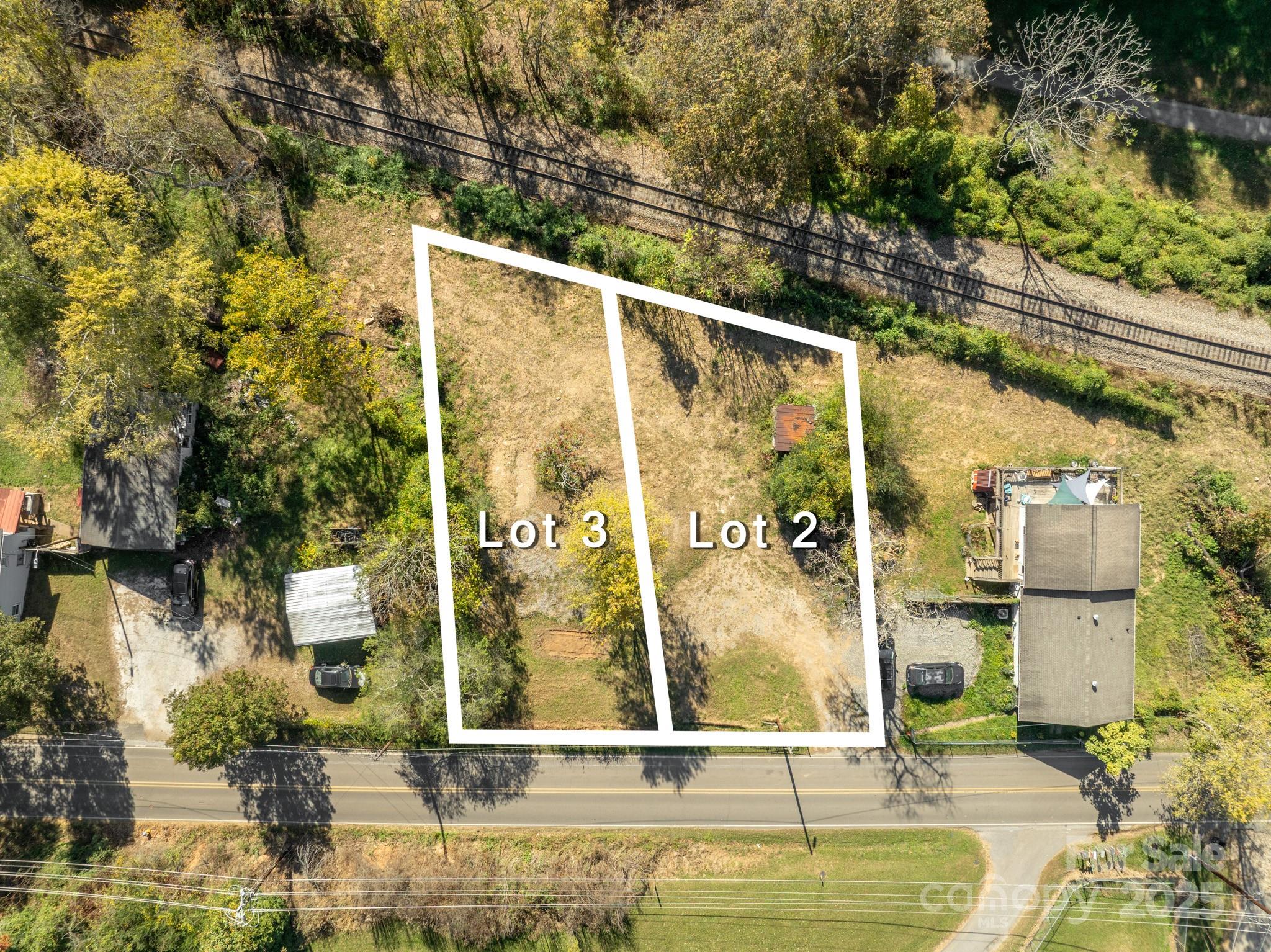 99999 Emma Road 3 Property Photo 1