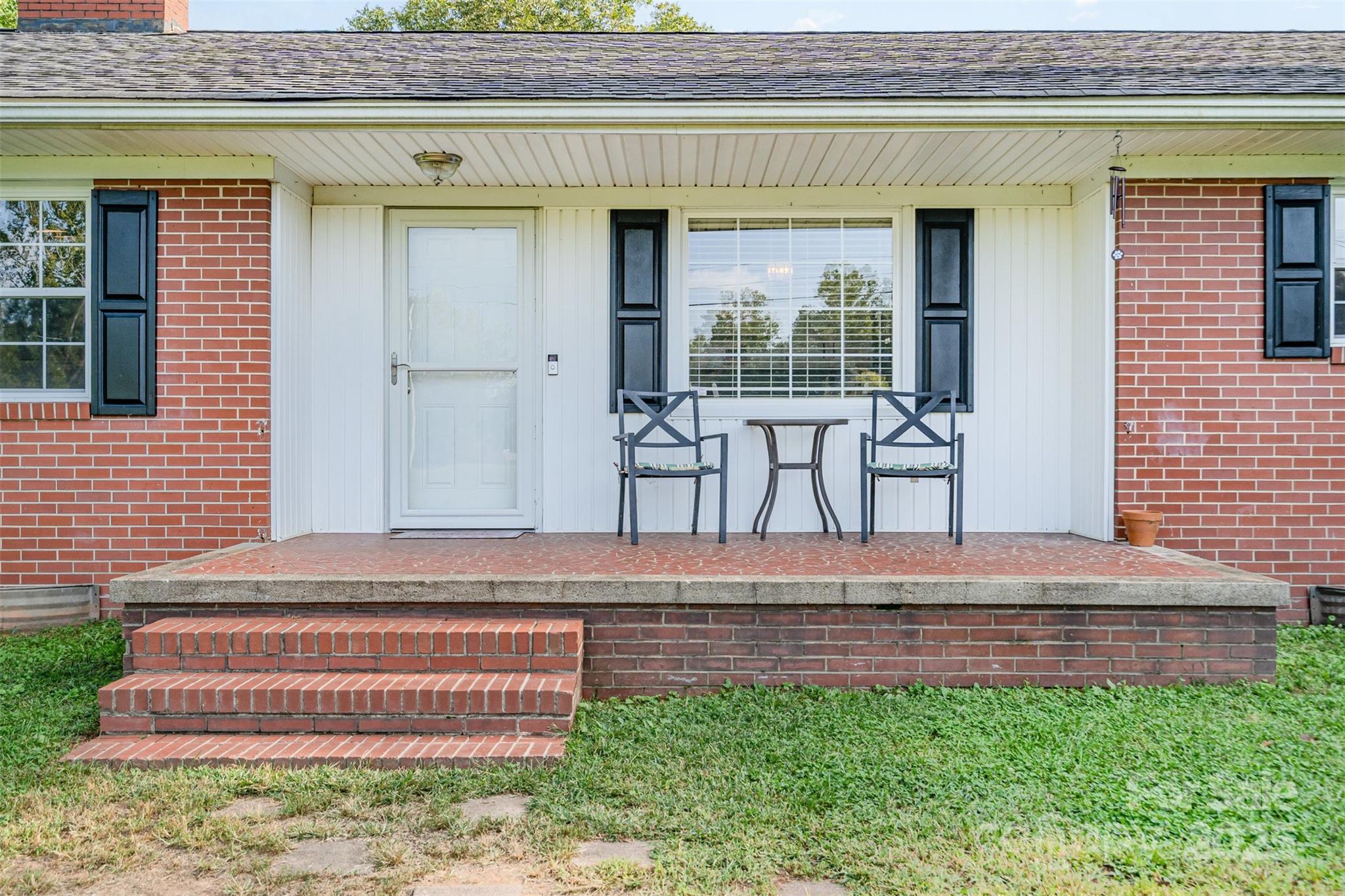 2135 Nc 152 Highway Property Photo 4