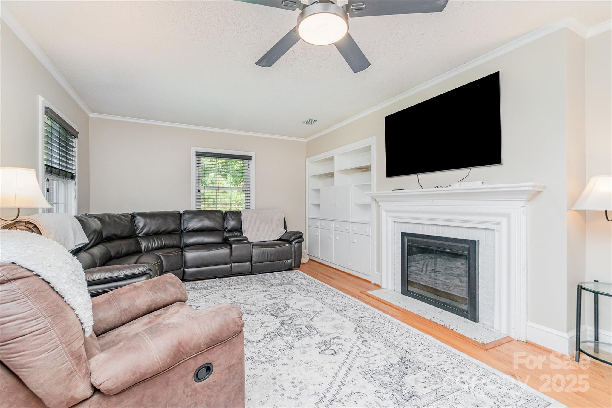 2135 Nc 152 Highway Property Photo 6