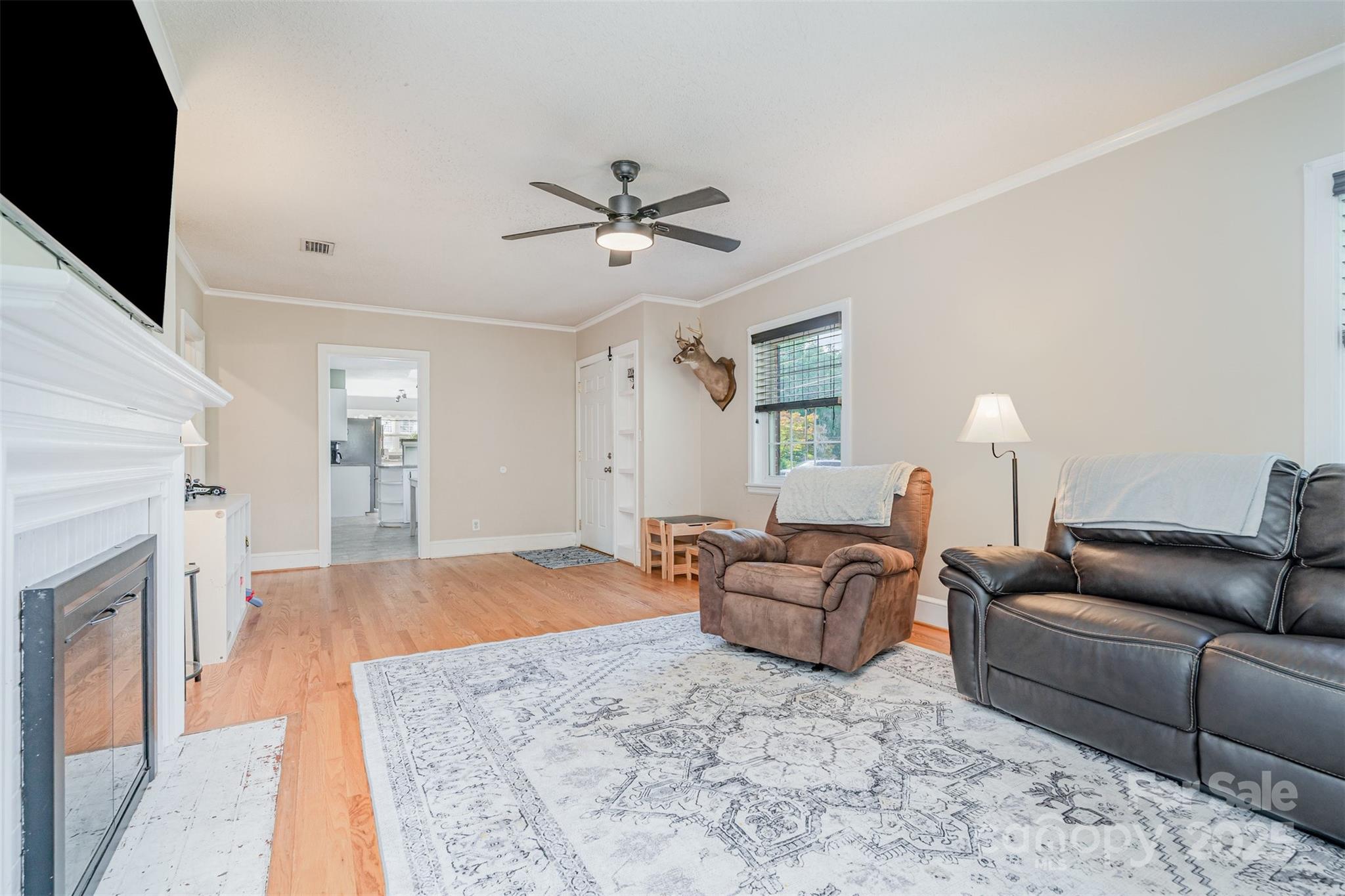 2135 Nc 152 Highway Property Photo 7