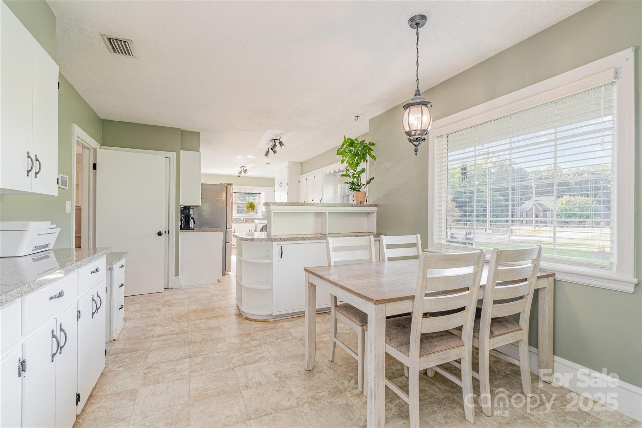 2135 Nc 152 Highway Property Photo 9