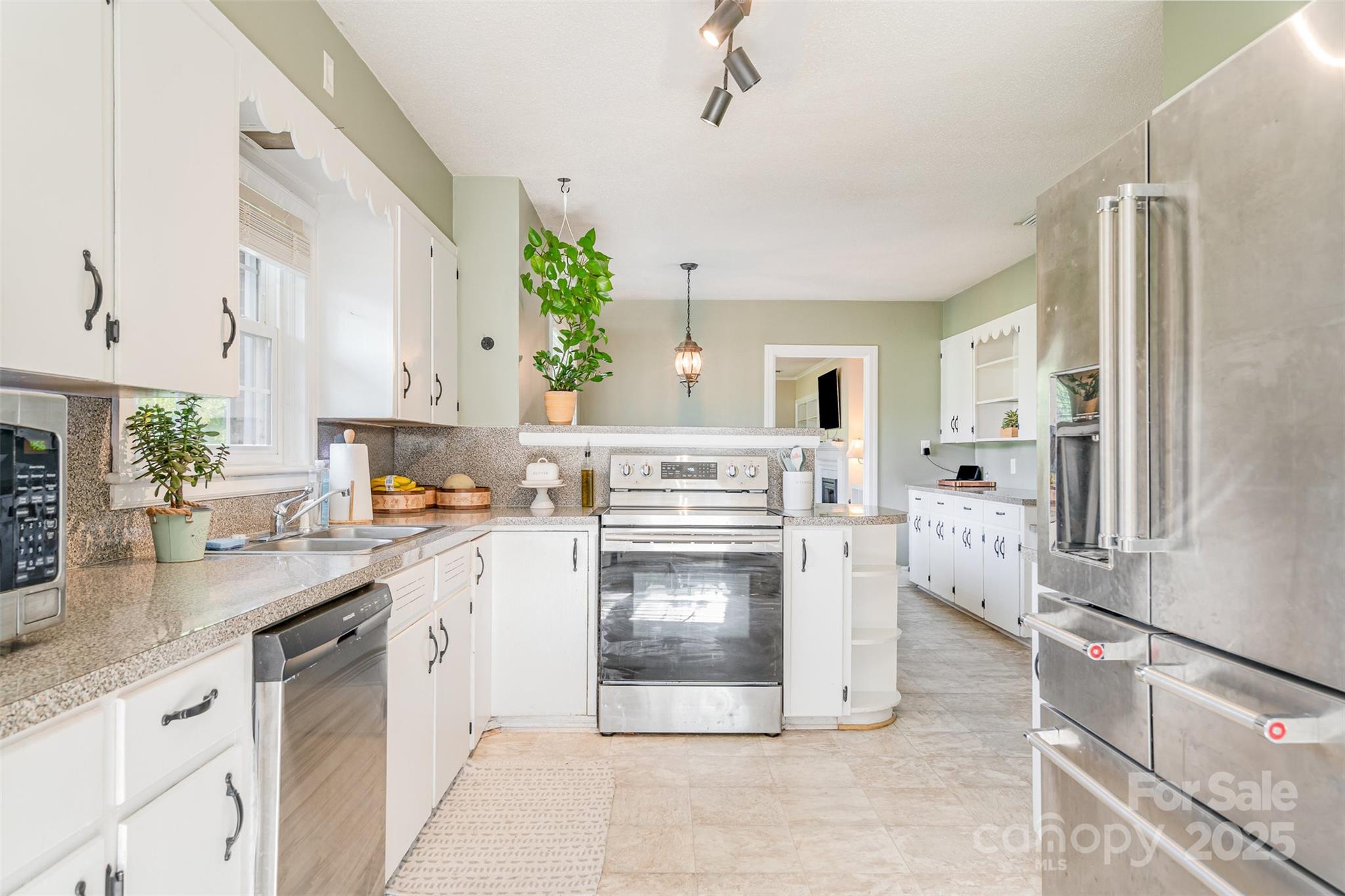 2135 Nc 152 Highway Property Photo 10