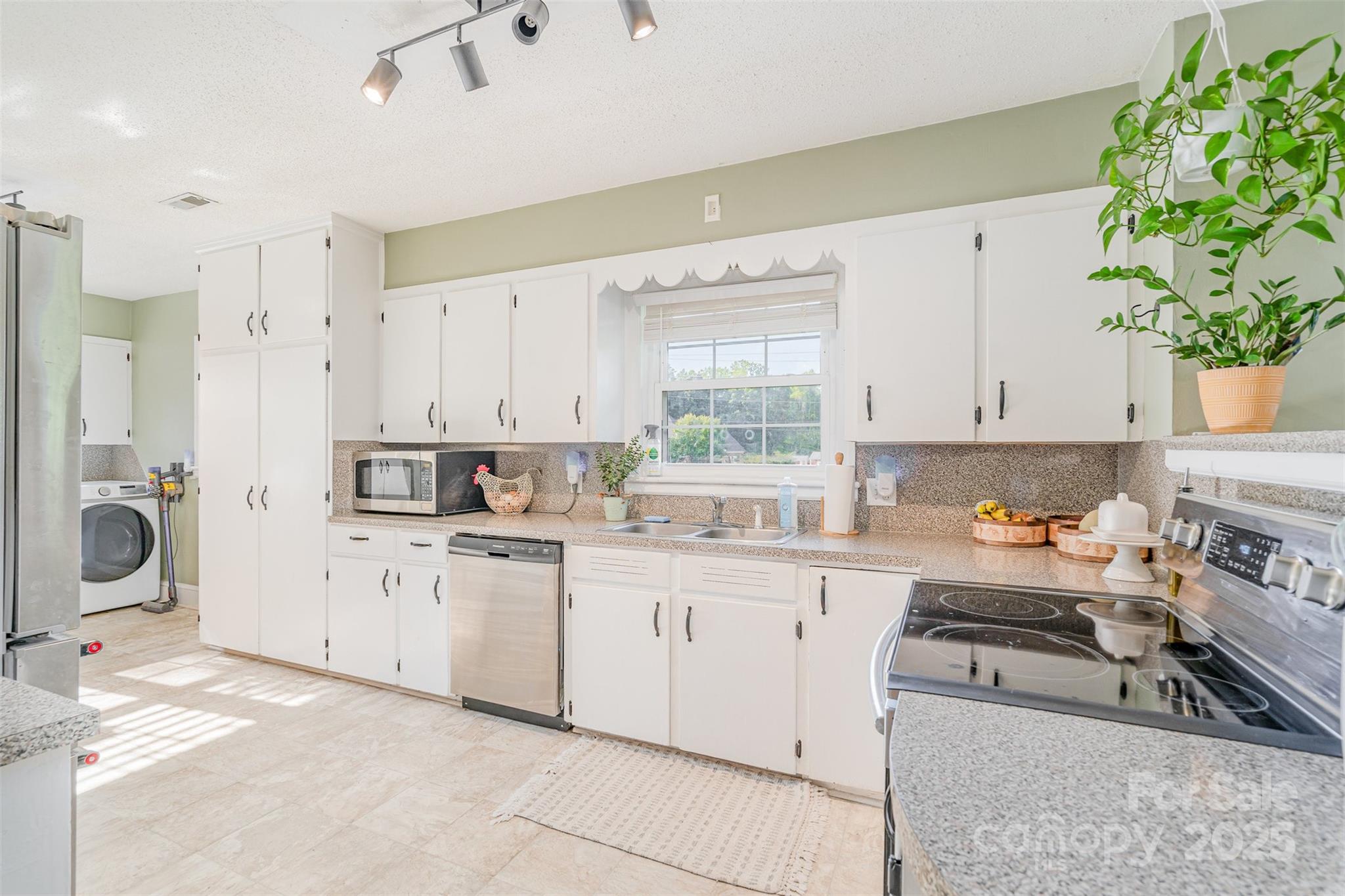 2135 Nc 152 Highway Property Photo 12