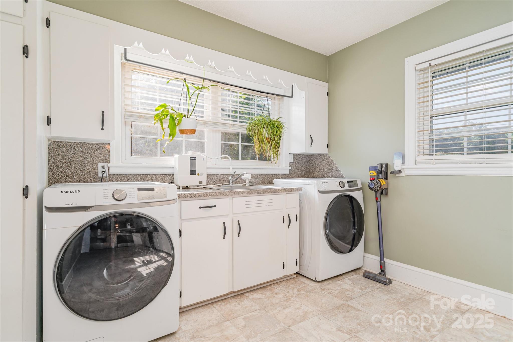 2135 Nc 152 Highway Property Photo 13