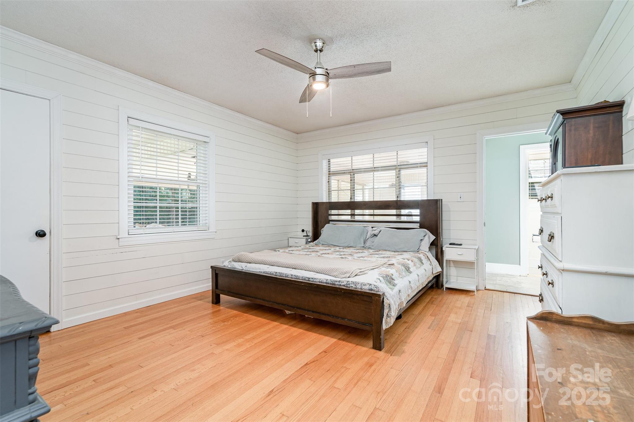 2135 Nc 152 Highway Property Photo 15