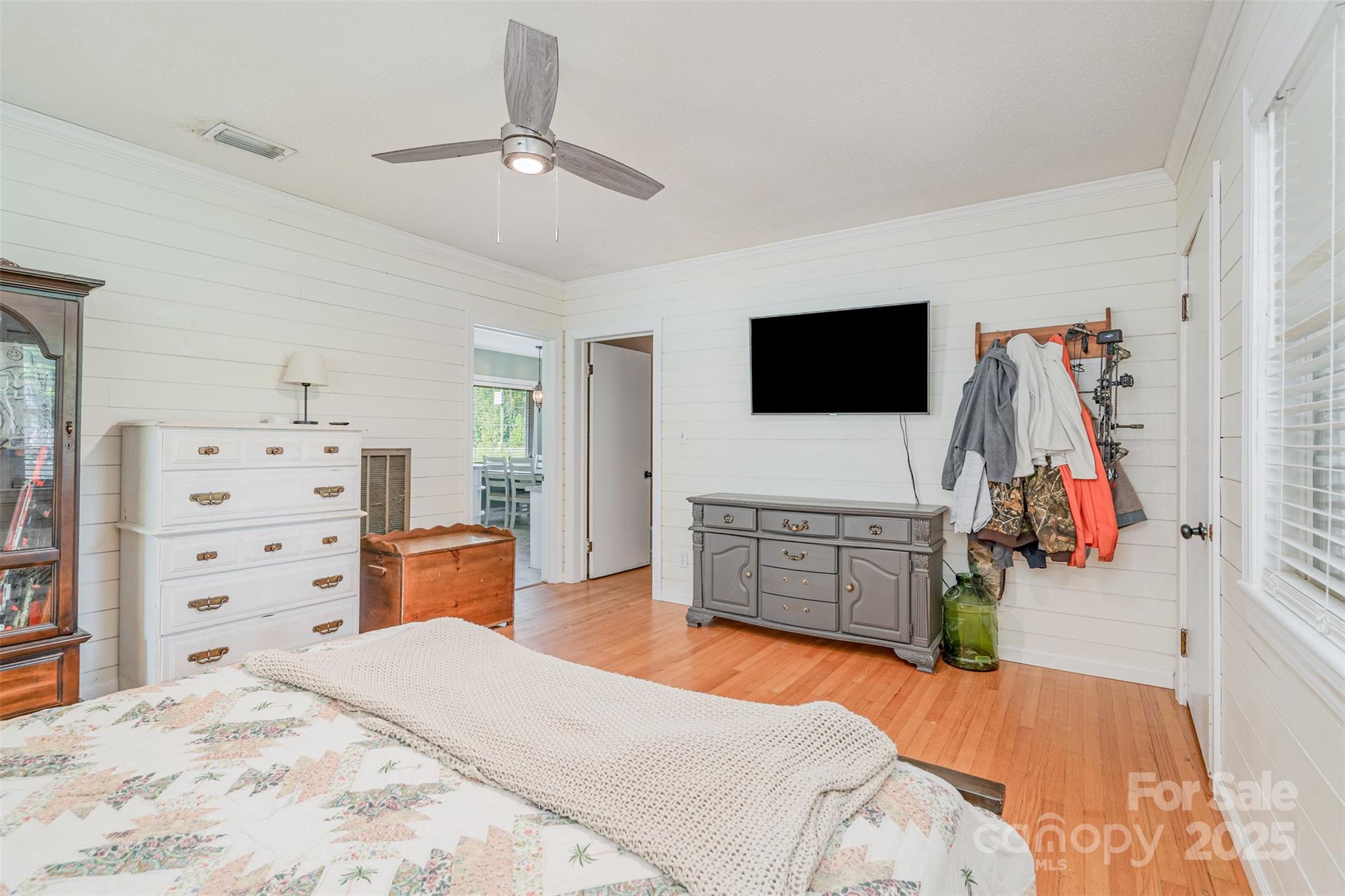 2135 Nc 152 Highway Property Photo 16